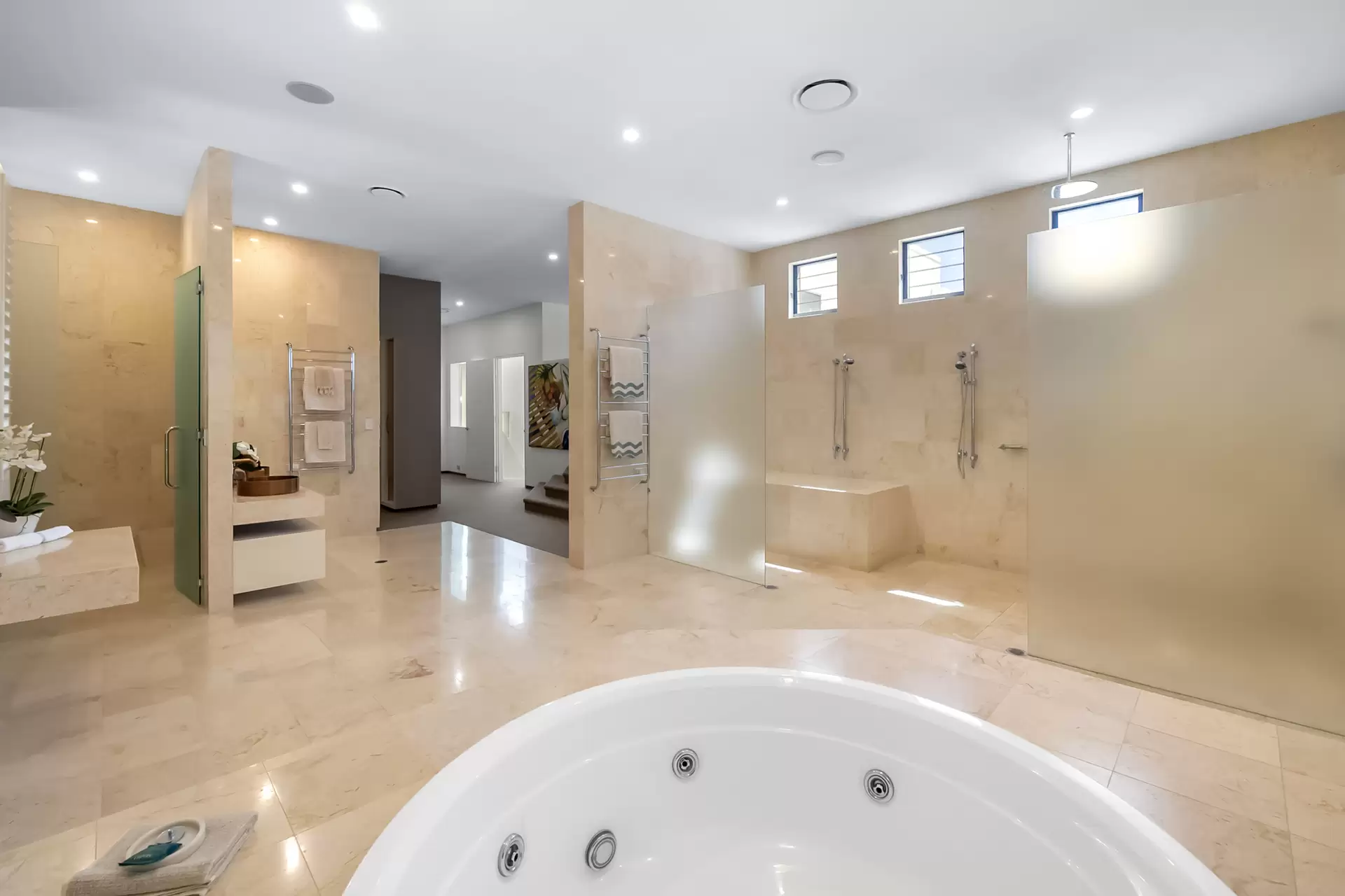 8/87 Toolga Street, Mount Coolum For Sale by Queensland Sotheby's International Realty - image 1