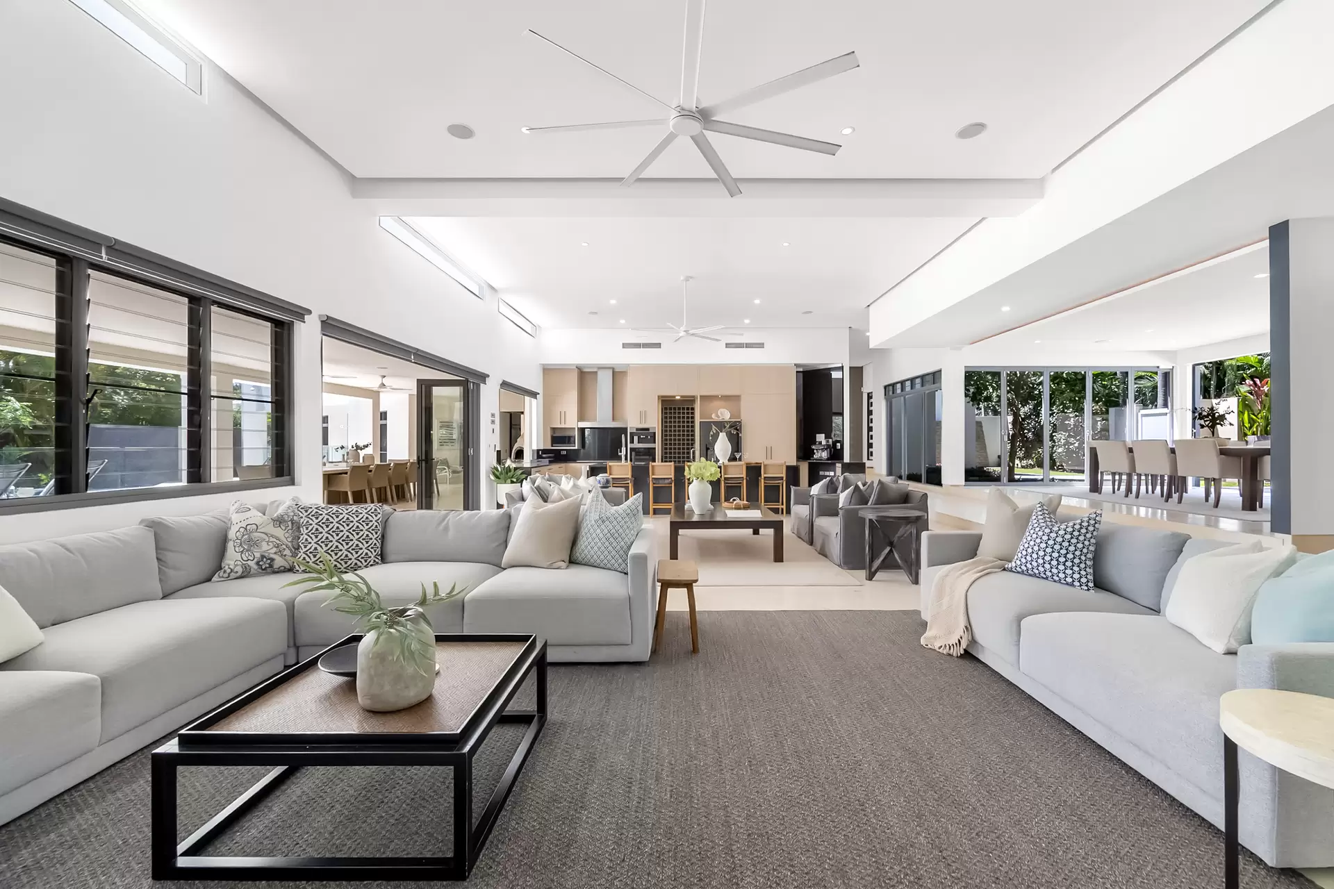 8/87 Toolga Street, Mount Coolum For Sale by Queensland Sotheby's International Realty - image 1