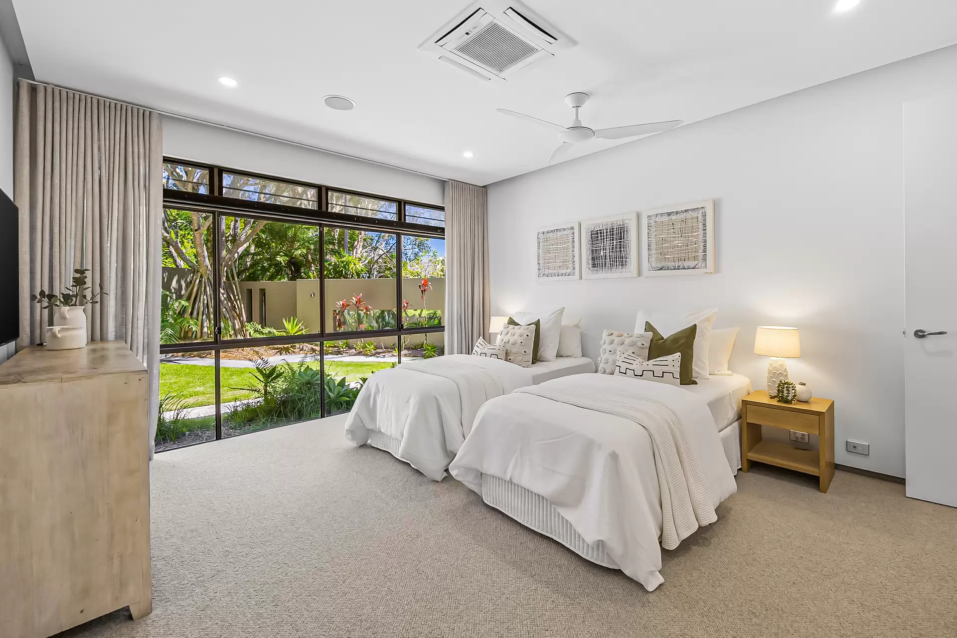 8/87 Toolga Street, Mount Coolum For Sale by Queensland Sotheby's International Realty - image 1