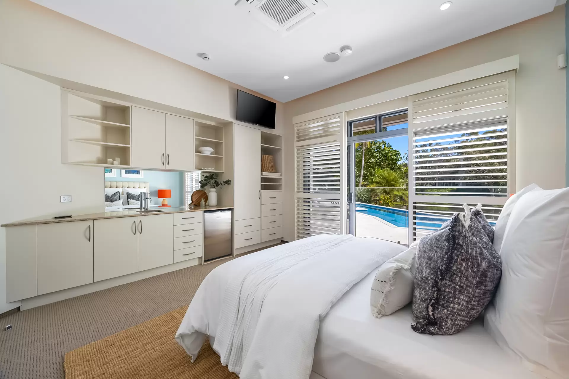 8/87 Toolga Street, Mount Coolum For Sale by Queensland Sotheby's International Realty - image 1
