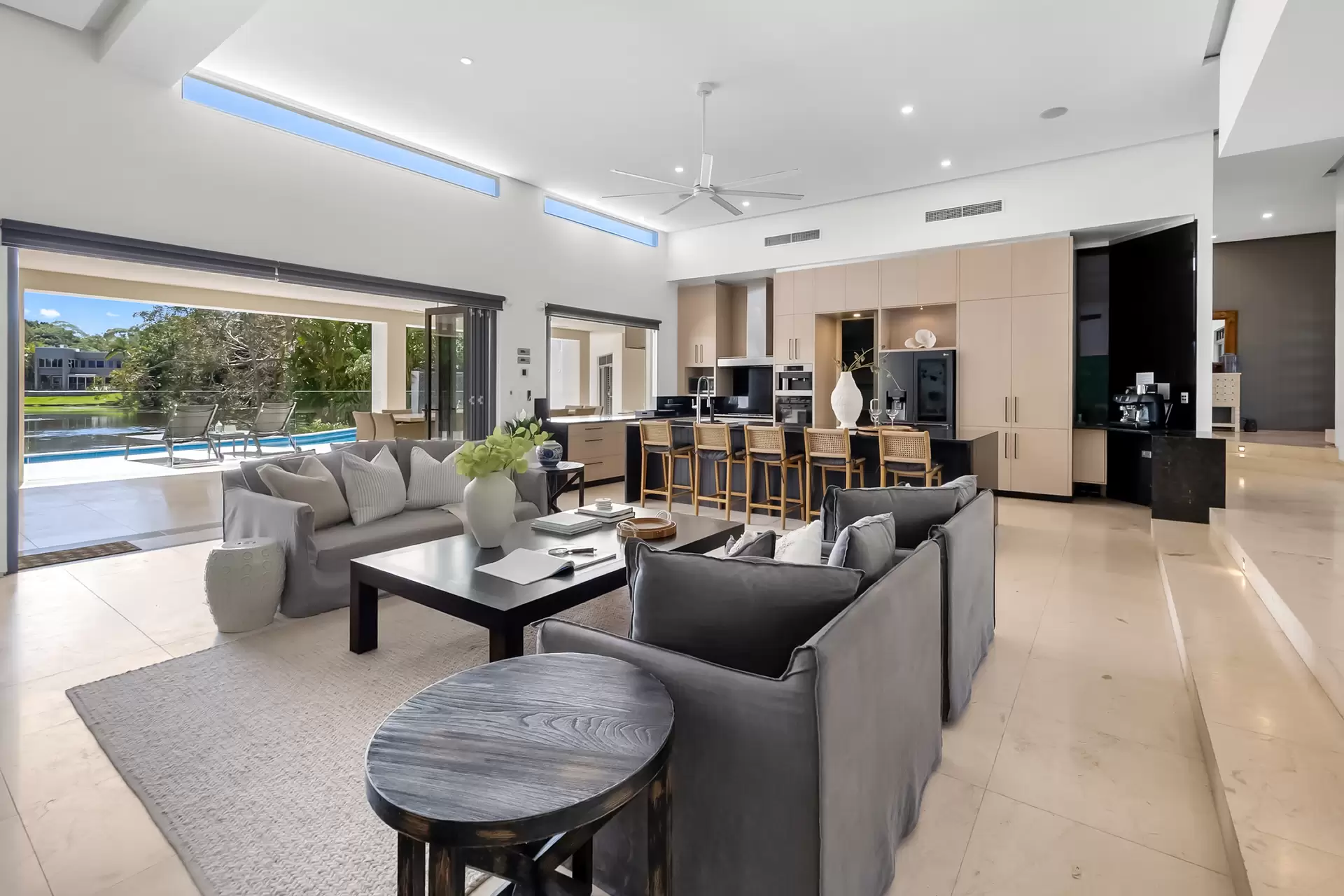 8/87 Toolga Street, Mount Coolum For Sale by Queensland Sotheby's International Realty - image 1