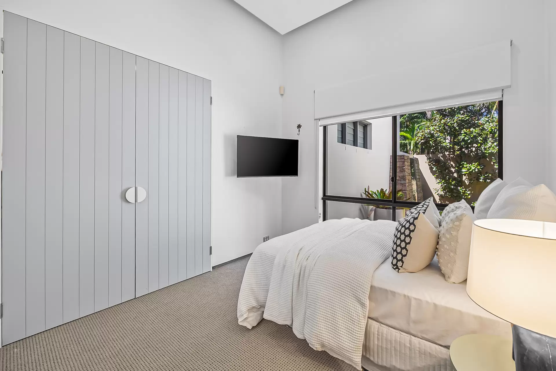 8/87 Toolga Street, Mount Coolum For Sale by Queensland Sotheby's International Realty - image 1