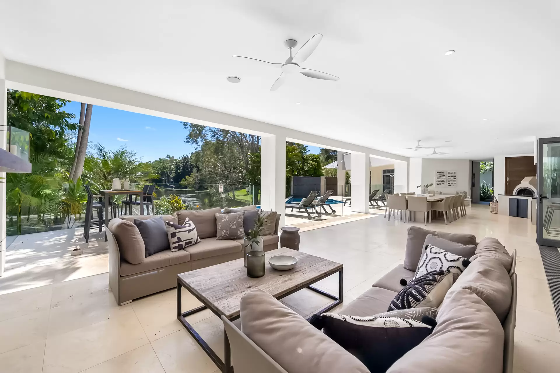 8/87 Toolga Street, Mount Coolum For Sale by Queensland Sotheby's International Realty - image 1