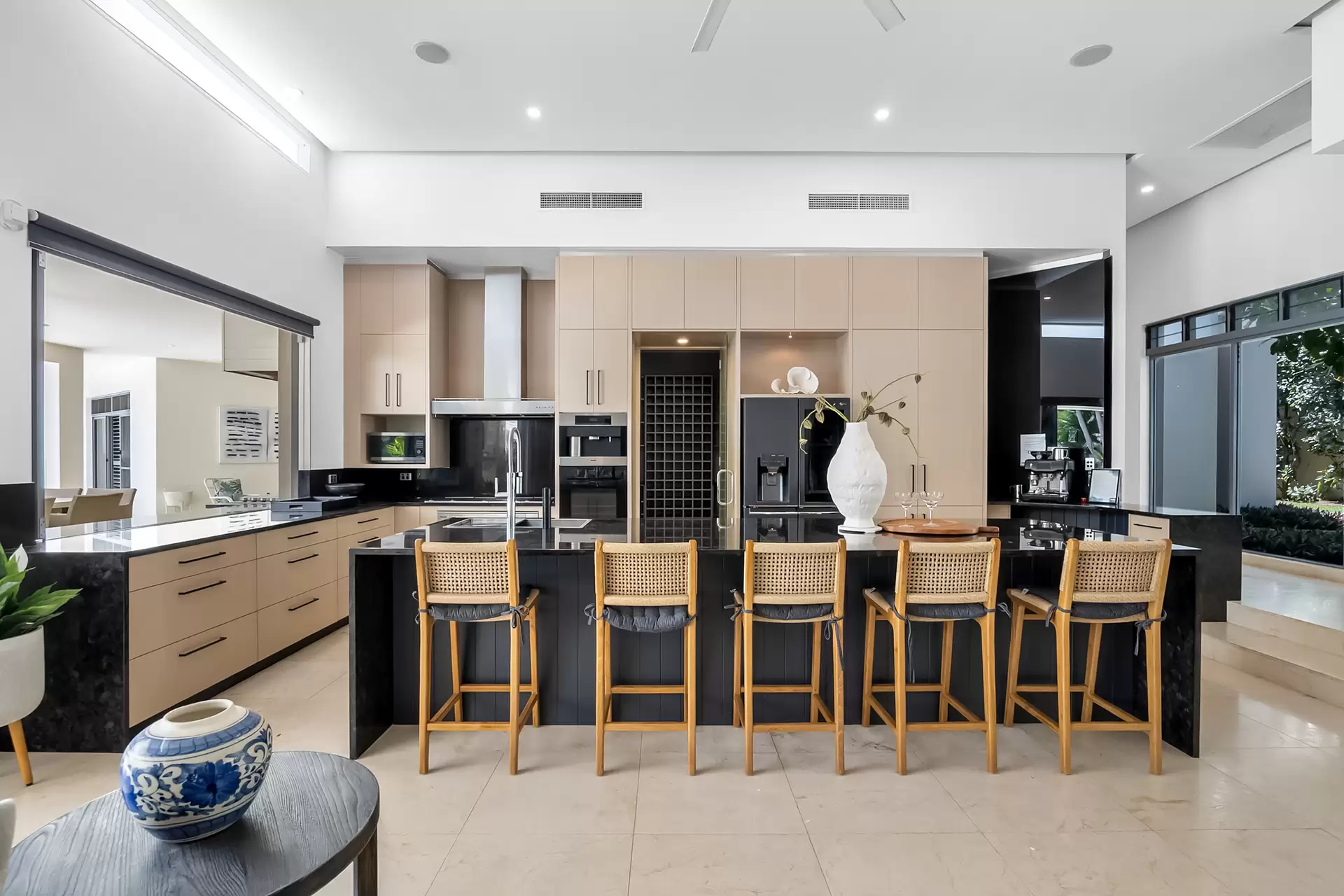 8/87 Toolga Street, Mount Coolum For Sale by Queensland Sotheby's International Realty - image 1