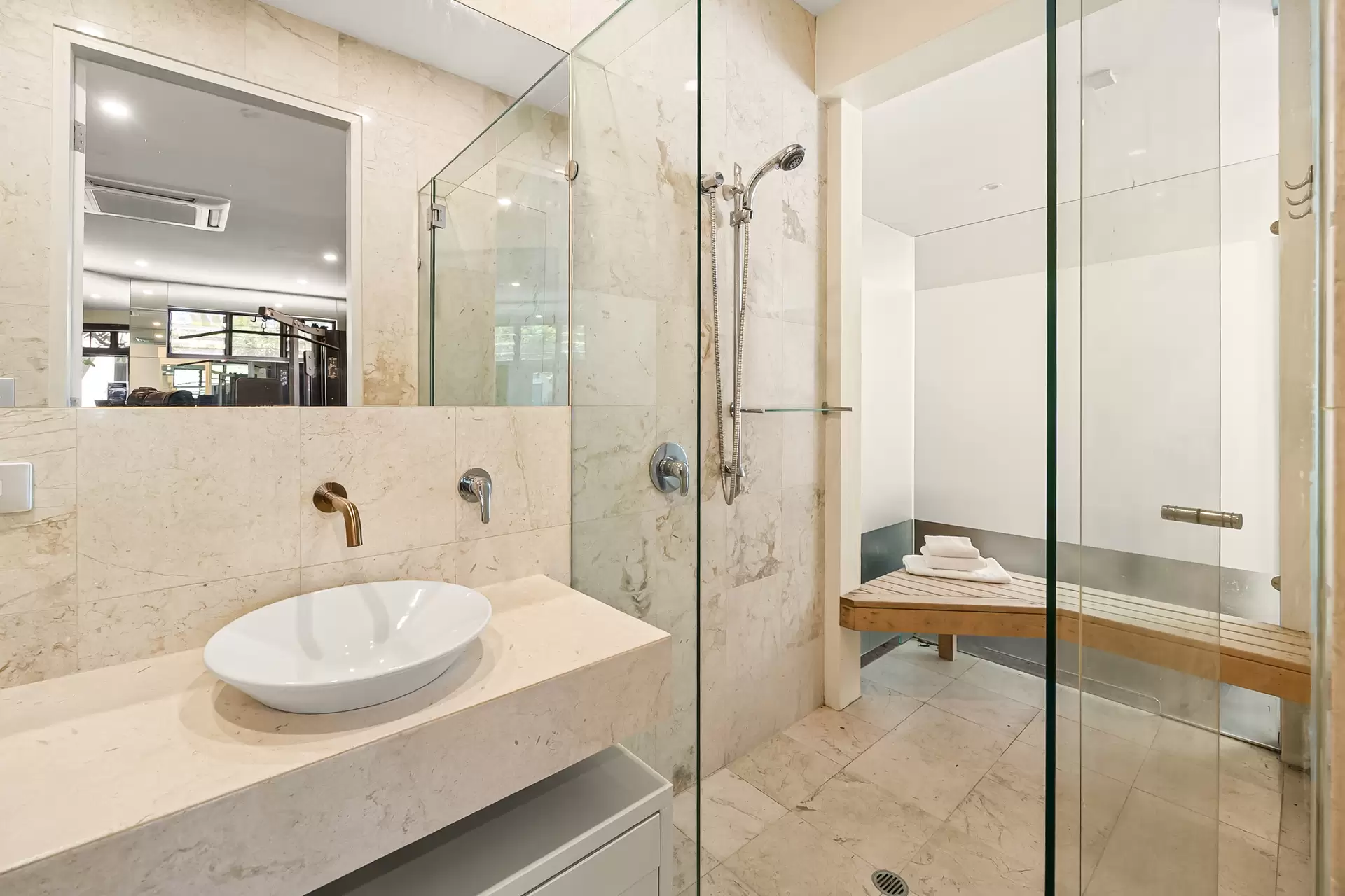 8/87 Toolga Street, Mount Coolum For Sale by Queensland Sotheby's International Realty - image 1