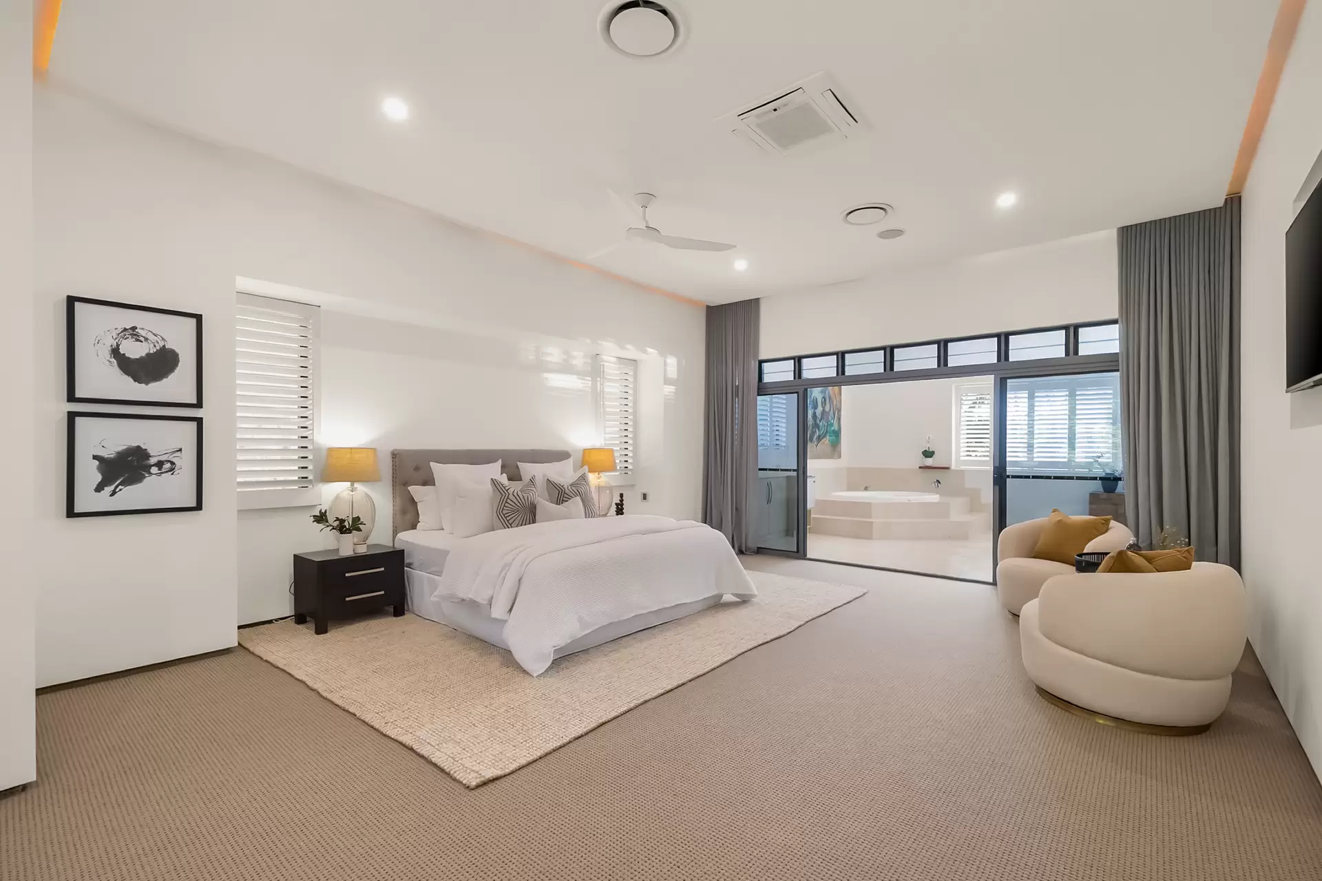 8/87 Toolga Street, Mount Coolum For Sale by Queensland Sotheby's International Realty - image 1