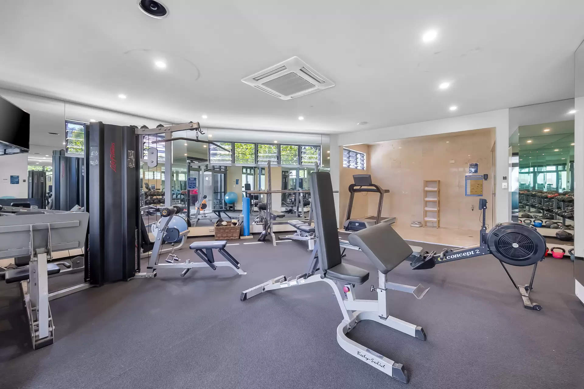 8/87 Toolga Street, Mount Coolum For Sale by Queensland Sotheby's International Realty - image 1