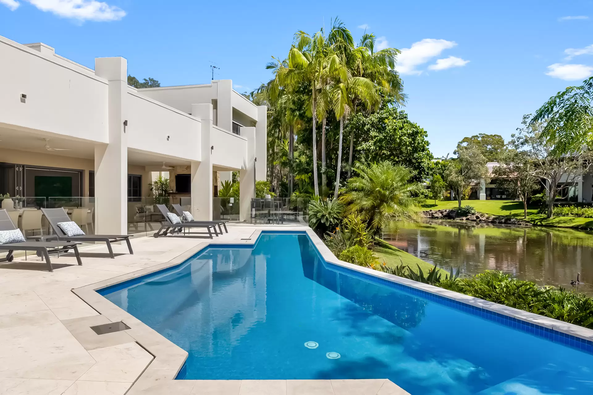 8/87 Toolga Street, Mount Coolum For Sale by Queensland Sotheby's International Realty - image 1