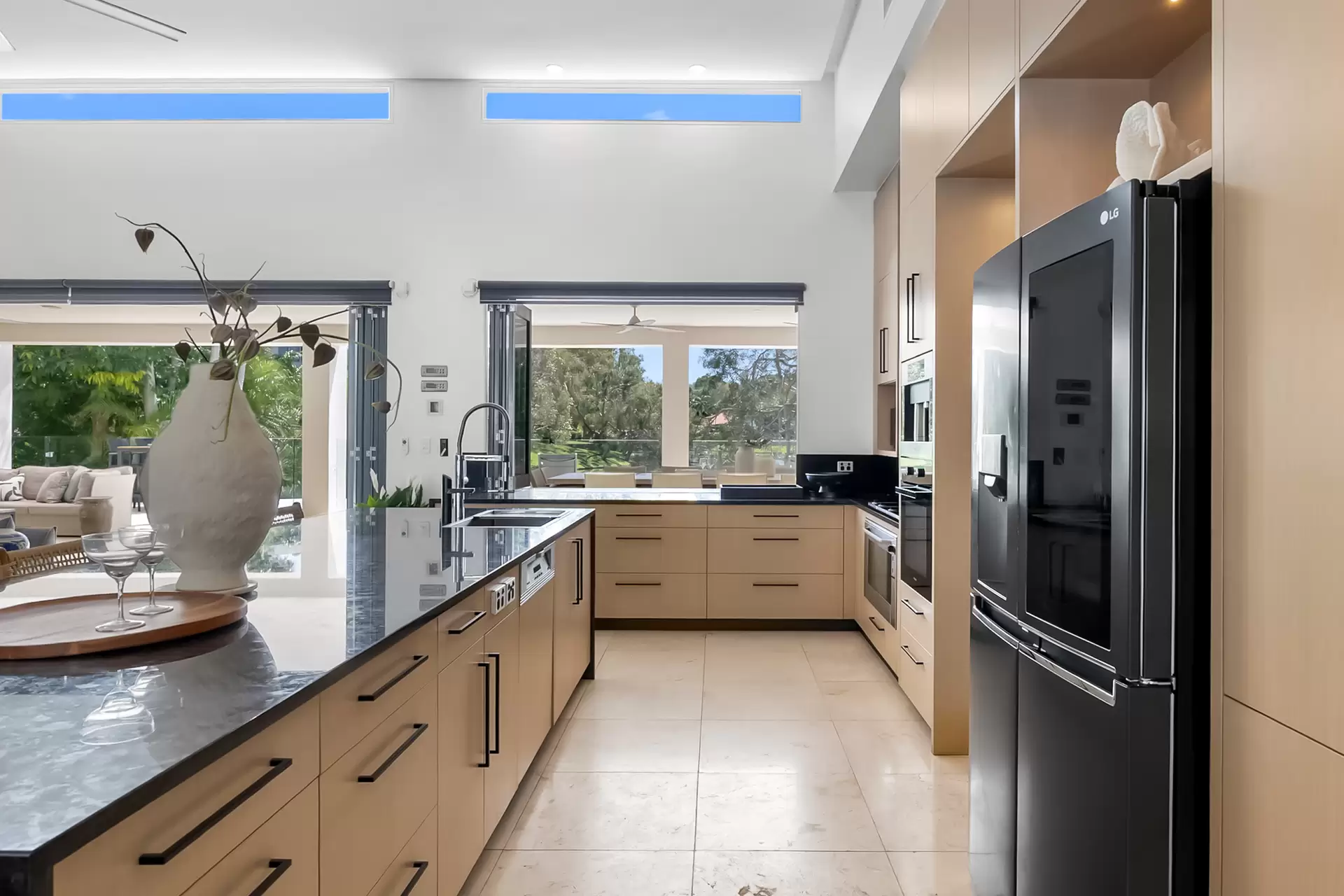 8/87 Toolga Street, Mount Coolum For Sale by Queensland Sotheby's International Realty - image 1