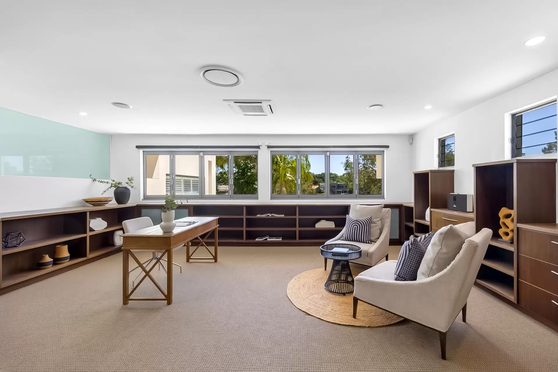 8/87 Toolga Street, Mount Coolum For Sale by Queensland Sotheby's International Realty - image 1