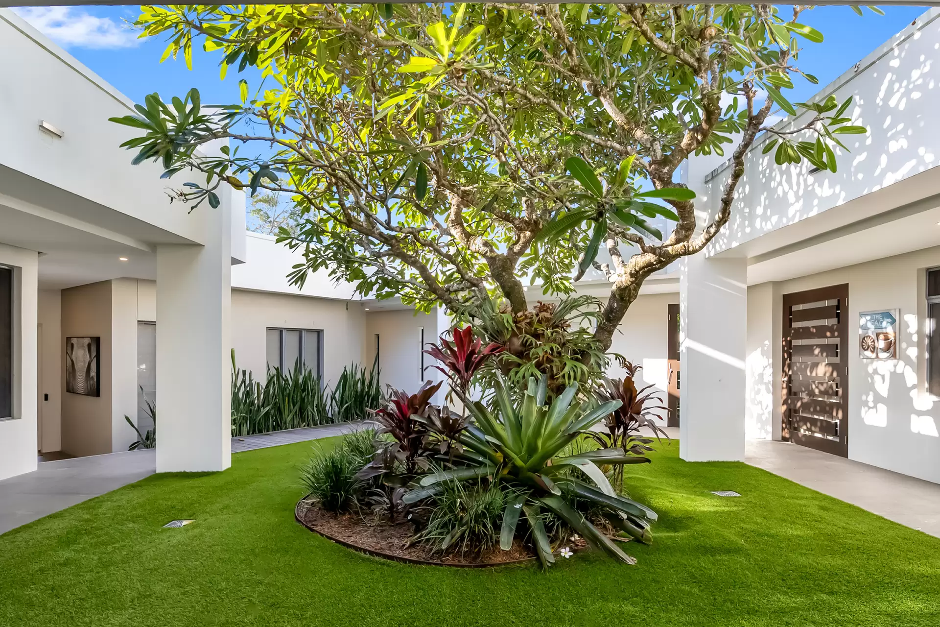 8/87 Toolga Street, Mount Coolum For Sale by Queensland Sotheby's International Realty - image 1
