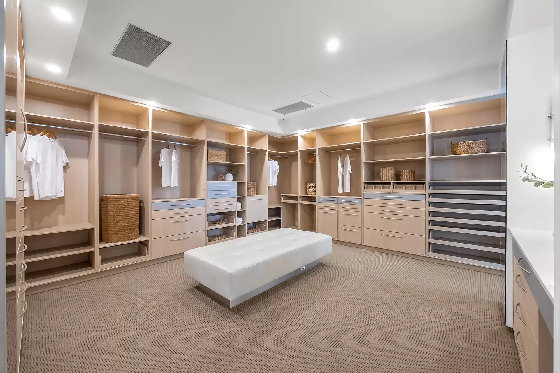 8/87 Toolga Street, Mount Coolum For Sale by Queensland Sotheby's International Realty - image 1