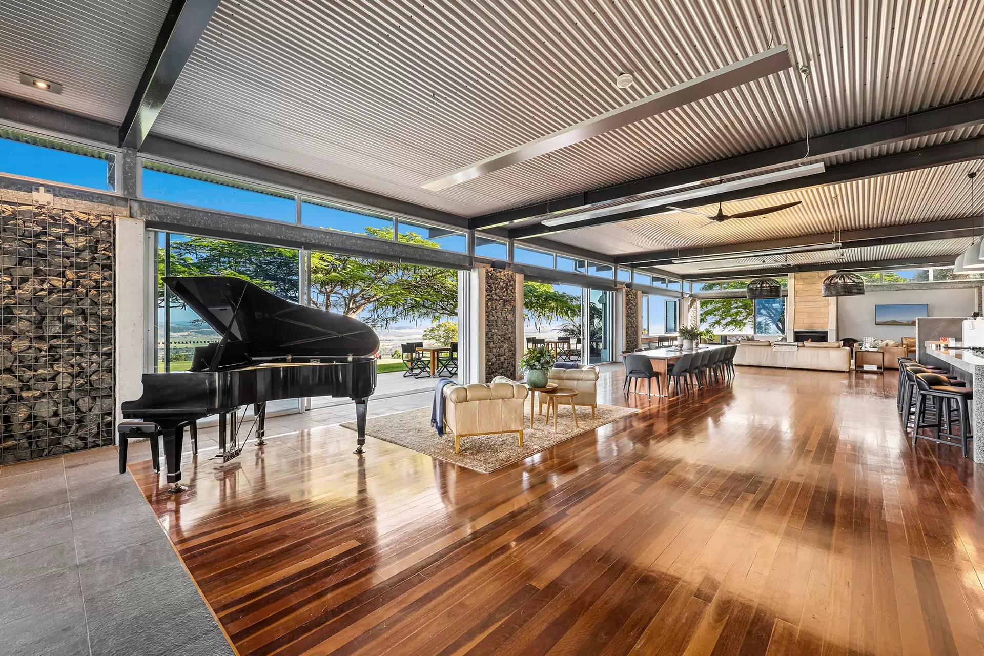 139 Lutter Road, Charlwood For Sale by Queensland Sotheby's International Realty - image 1
