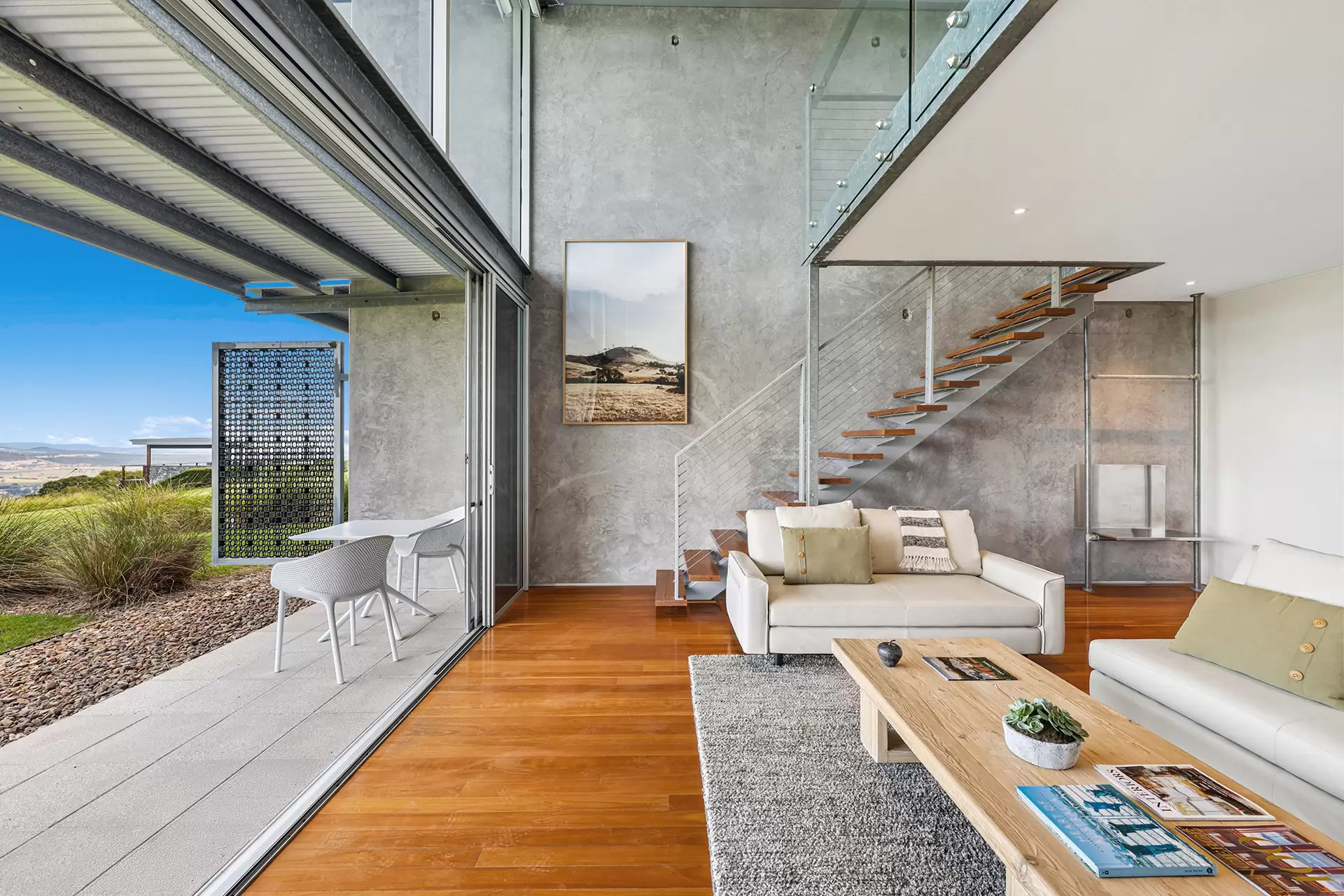 139 Lutter Road, Charlwood For Sale by Queensland Sotheby's International Realty - image 1