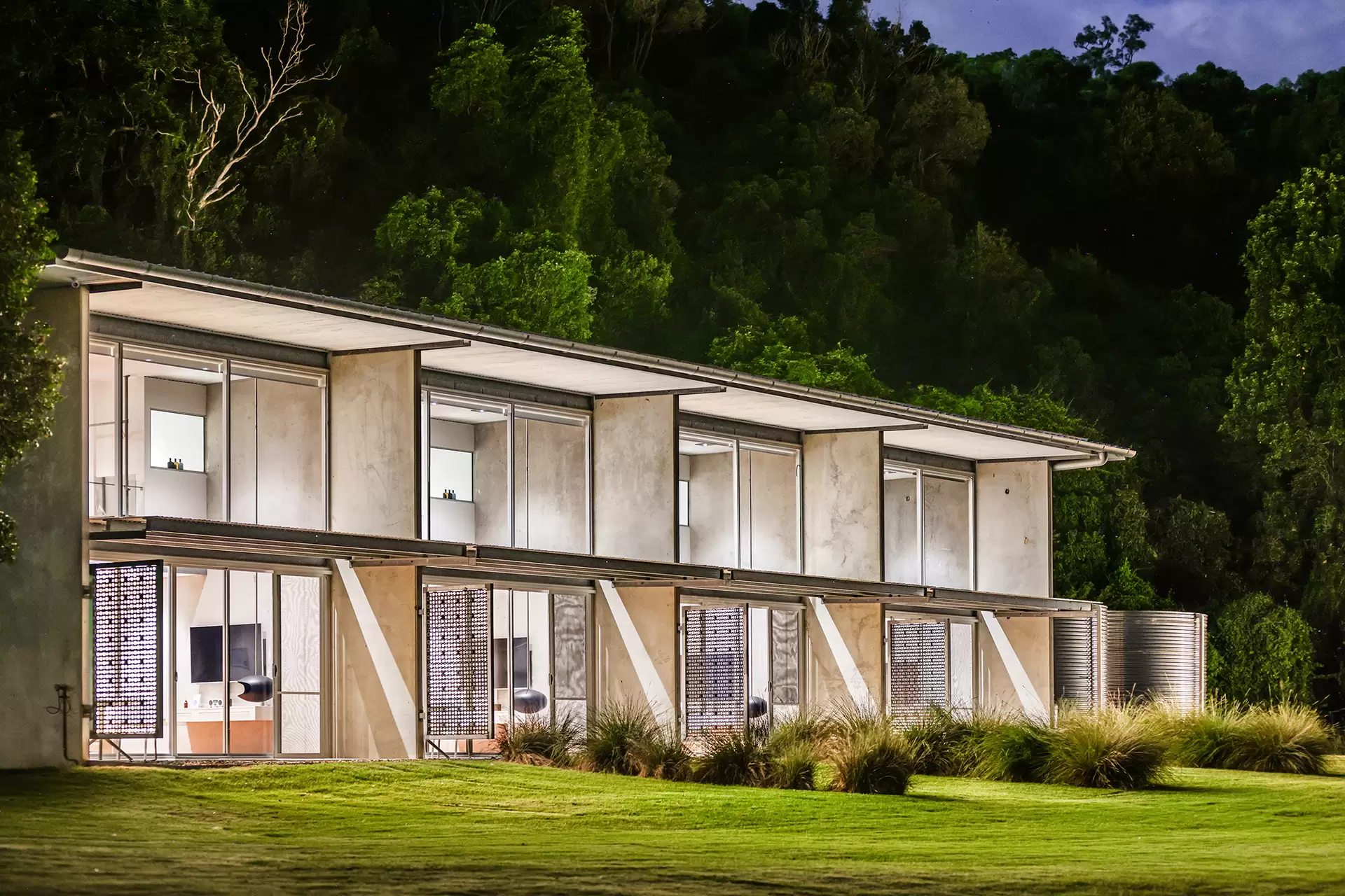 139 Lutter Road, Charlwood For Sale by Queensland Sotheby's International Realty - image 1