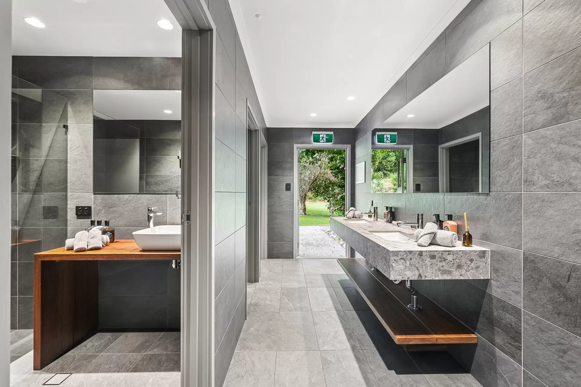 139 Lutter Road, Charlwood For Sale by Queensland Sotheby's International Realty - image 1