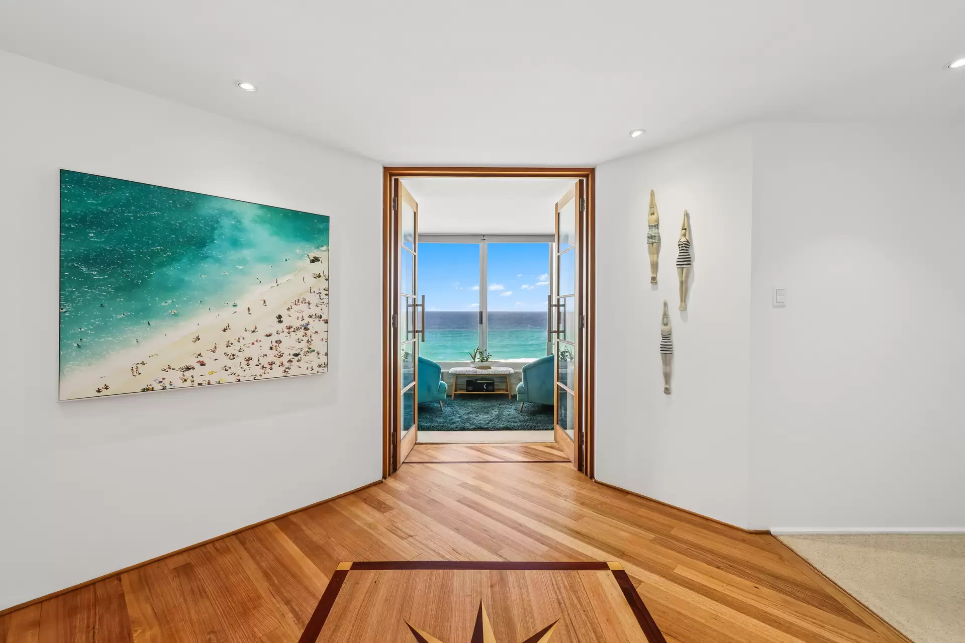 9/3478 Main Beach Parade, Main Beach For Sale by Queensland Sotheby's International Realty - image 1