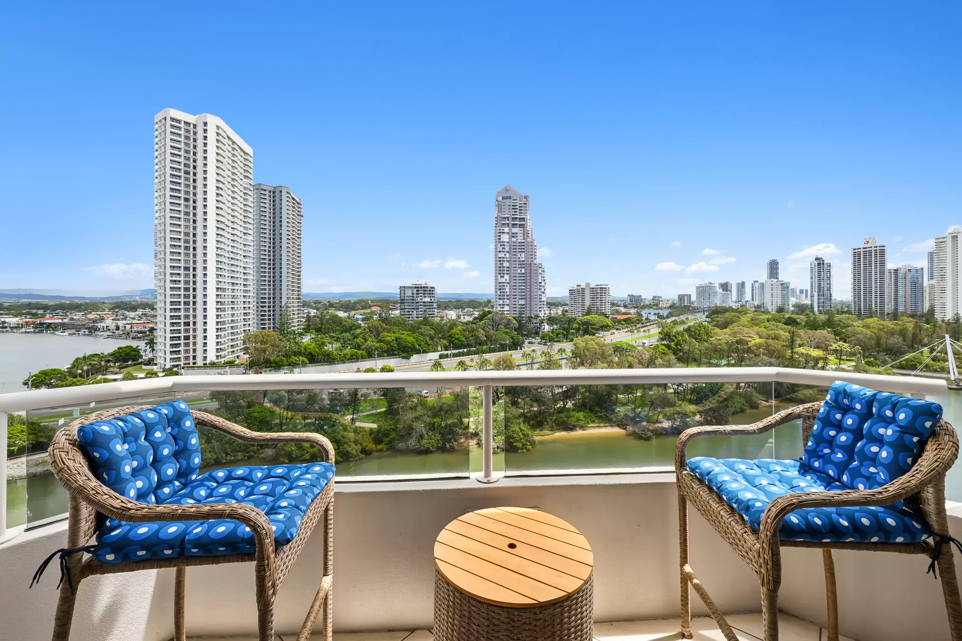9/3478 Main Beach Parade, Main Beach For Sale by Queensland Sotheby's International Realty - image 1