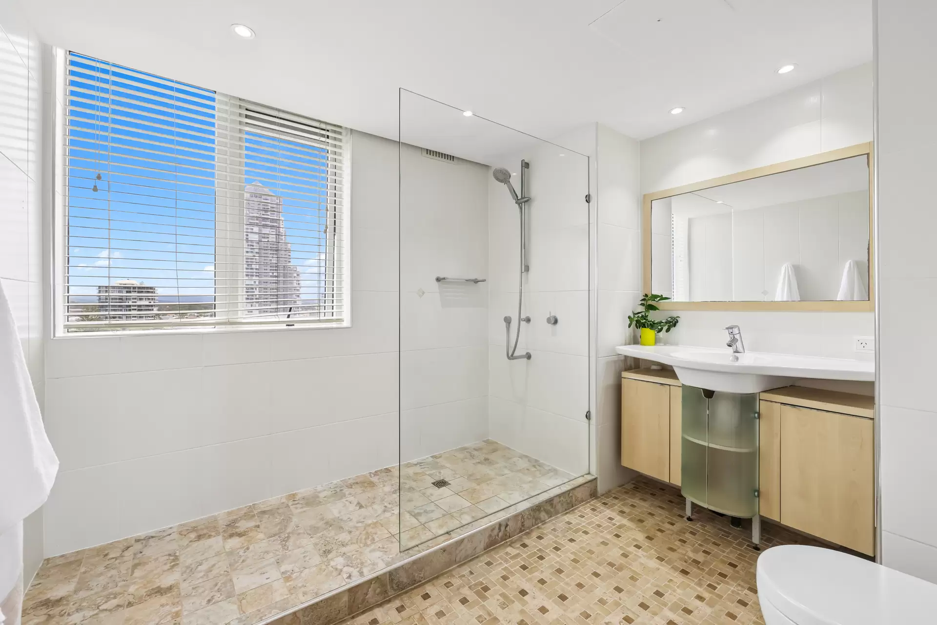 9/3478 Main Beach Parade, Main Beach For Sale by Queensland Sotheby's International Realty - image 1