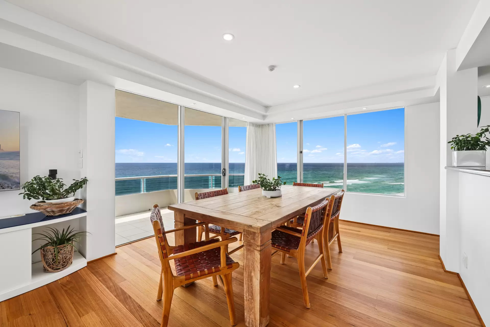 9/3478 Main Beach Parade, Main Beach For Sale by Queensland Sotheby's International Realty - image 1