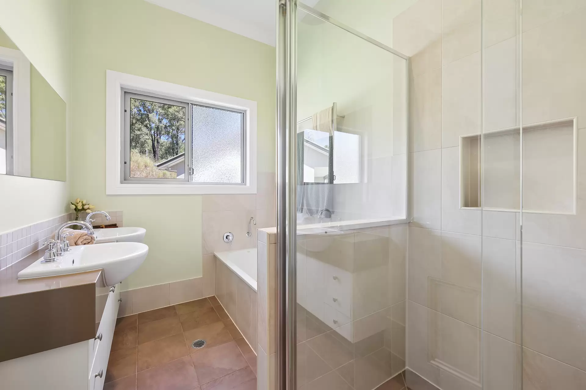 176 Spring Creek  Road, Running Creek For Sale by Queensland Sotheby's International Realty - image 1