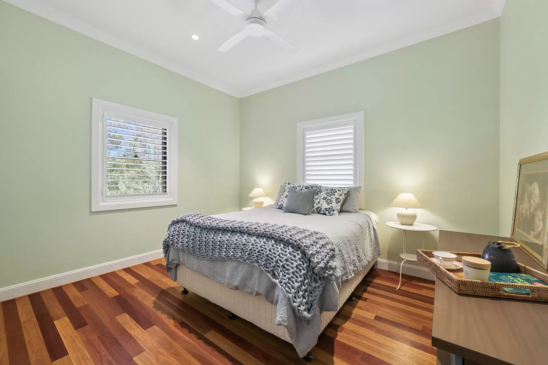176 Spring Creek  Road, Running Creek For Sale by Queensland Sotheby's International Realty - image 1