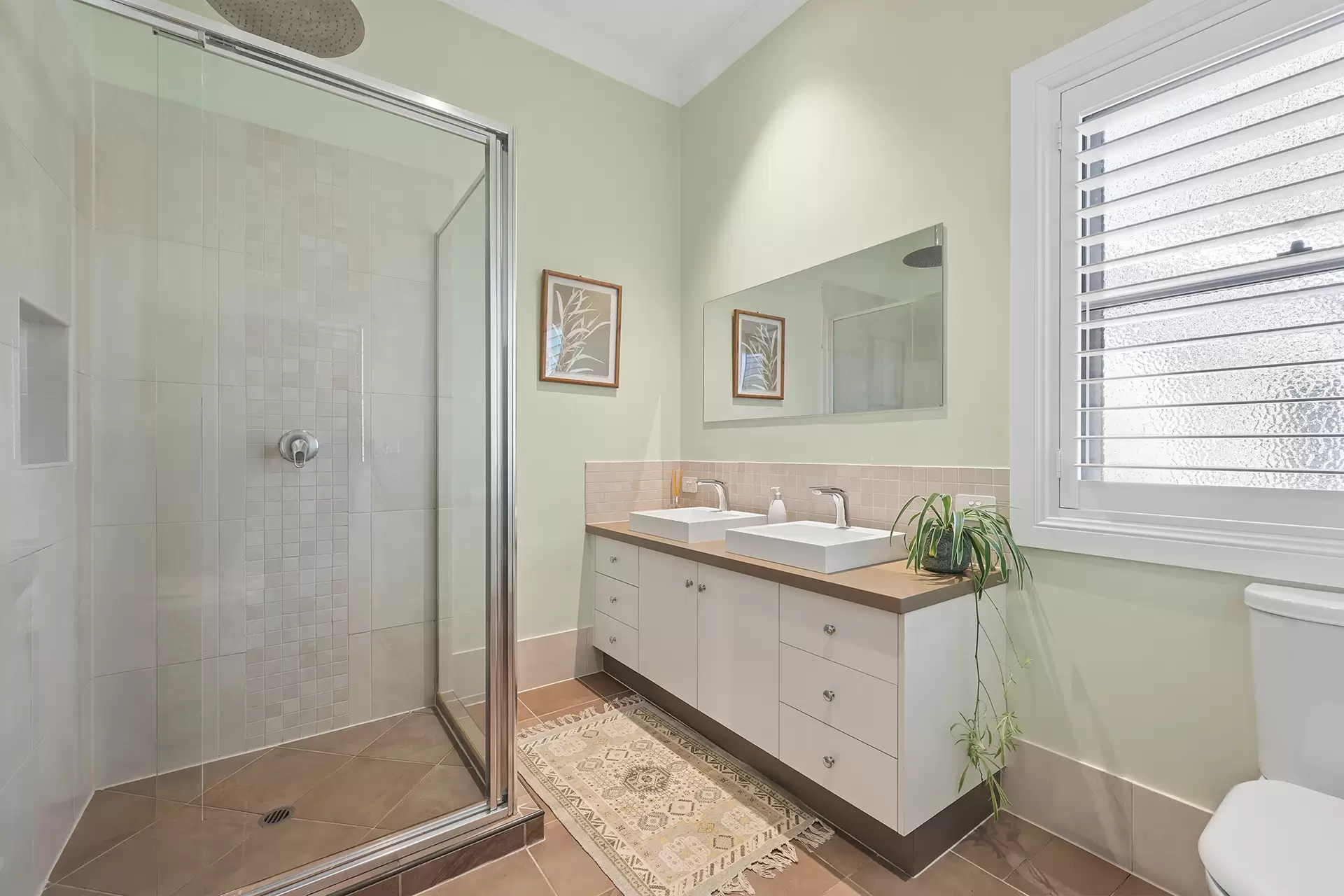 176 Spring Creek  Road, Running Creek For Sale by Queensland Sotheby's International Realty - image 1