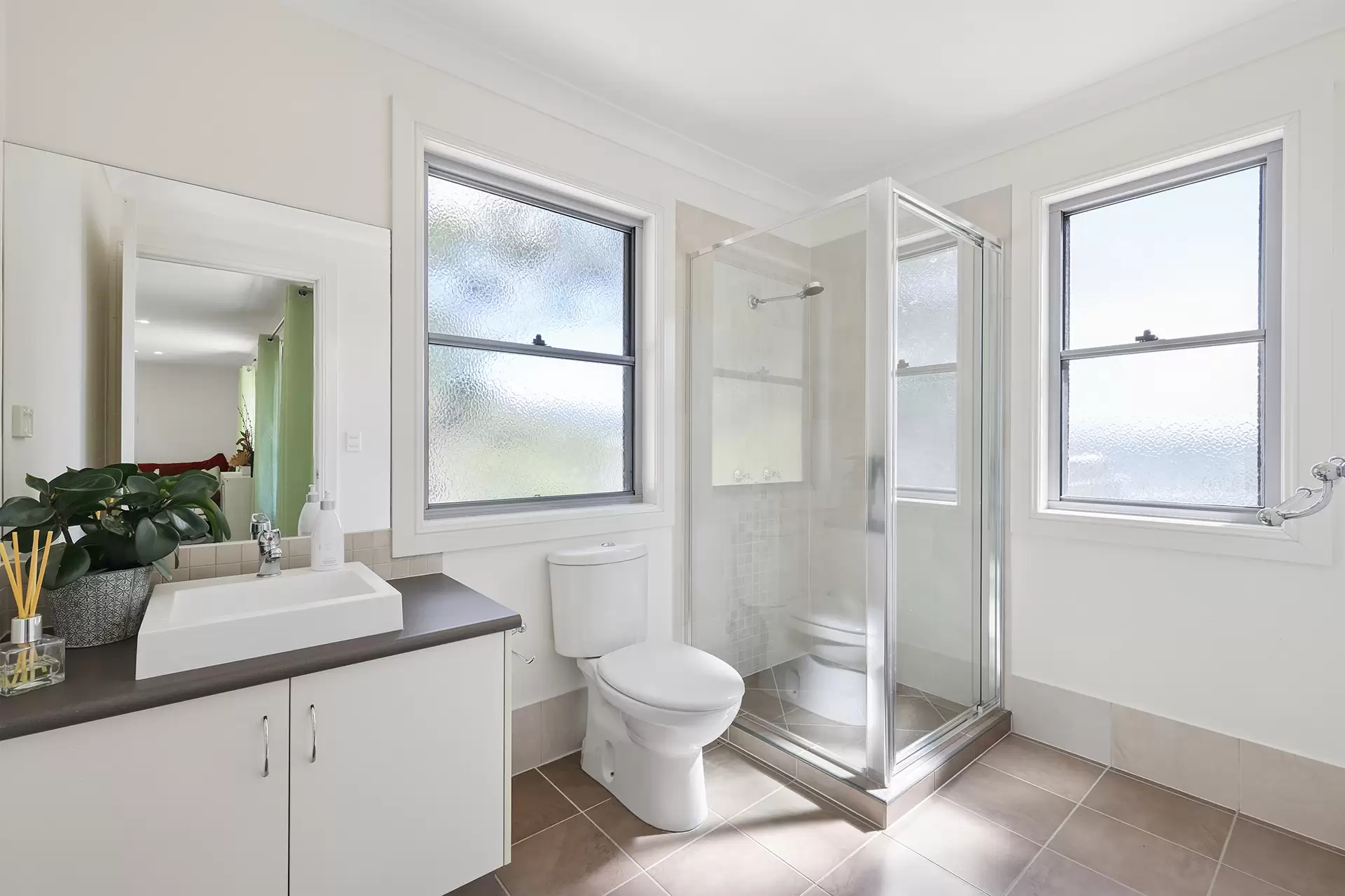 176 Spring Creek  Road, Running Creek For Sale by Queensland Sotheby's International Realty - image 1
