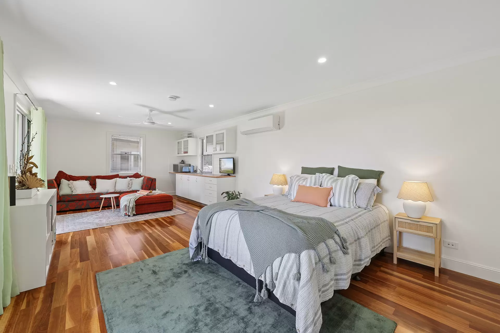 176 Spring Creek  Road, Running Creek For Sale by Queensland Sotheby's International Realty - image 1