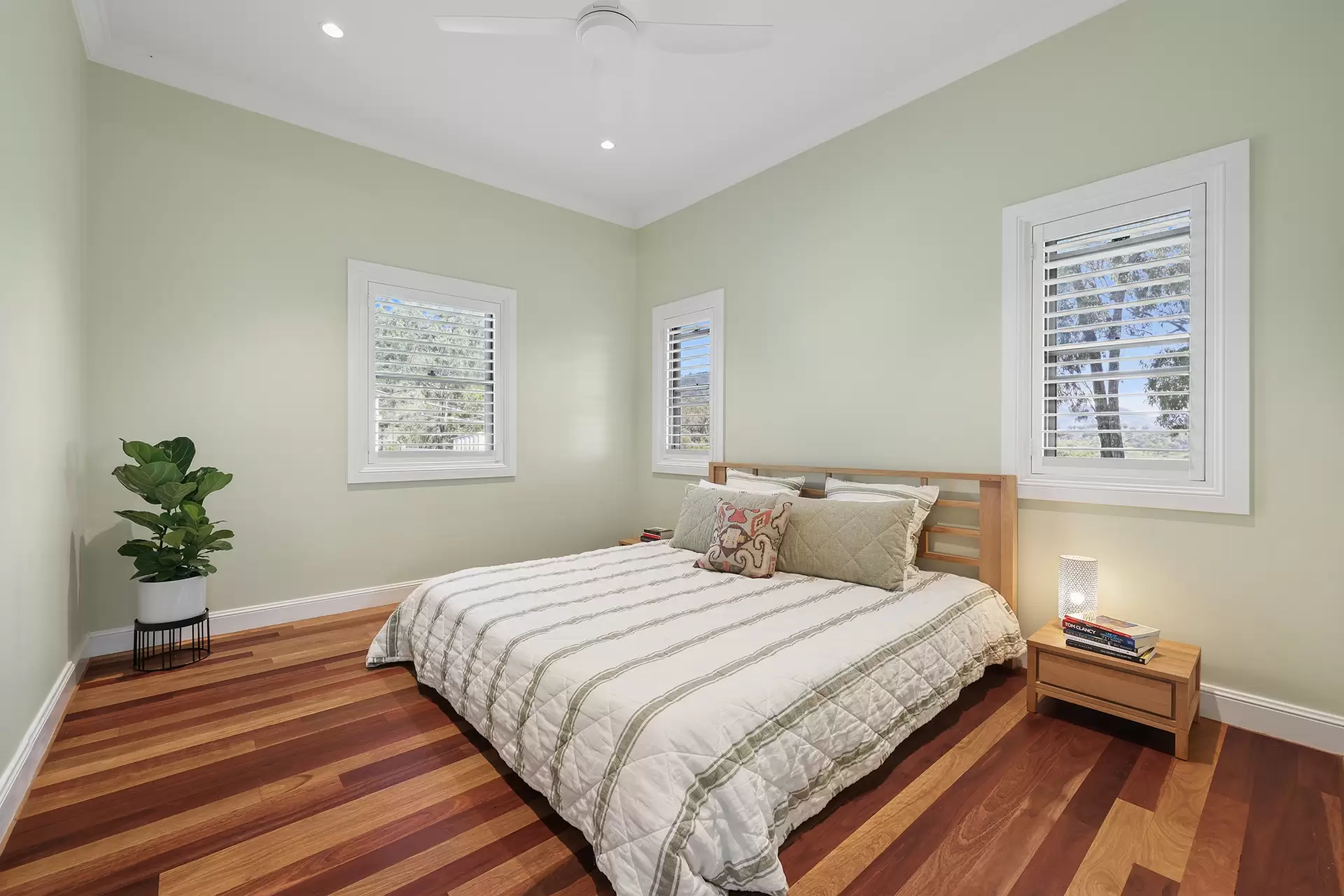 176 Spring Creek  Road, Running Creek For Sale by Queensland Sotheby's International Realty - image 1