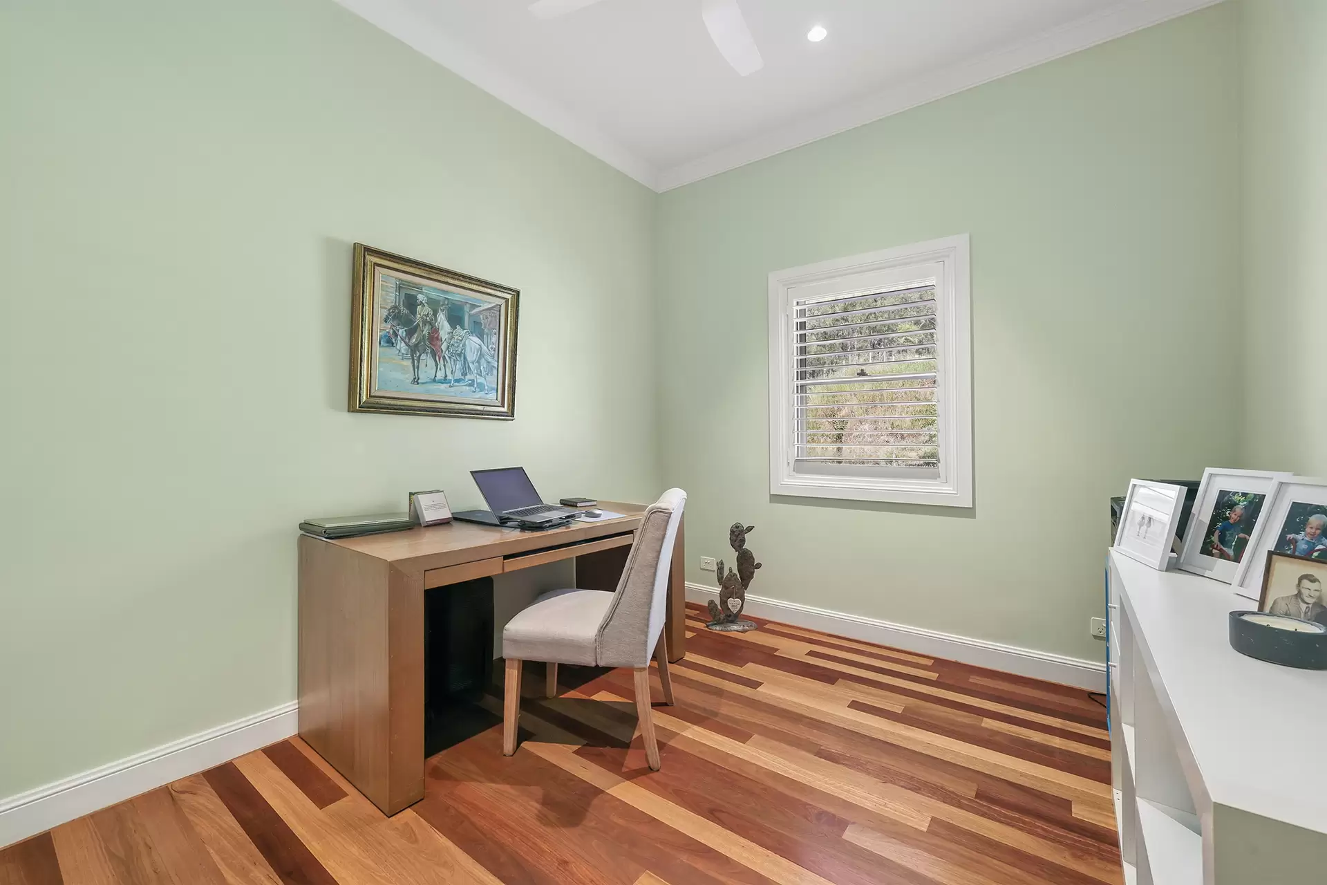 176 Spring Creek  Road, Running Creek For Sale by Queensland Sotheby's International Realty - image 1