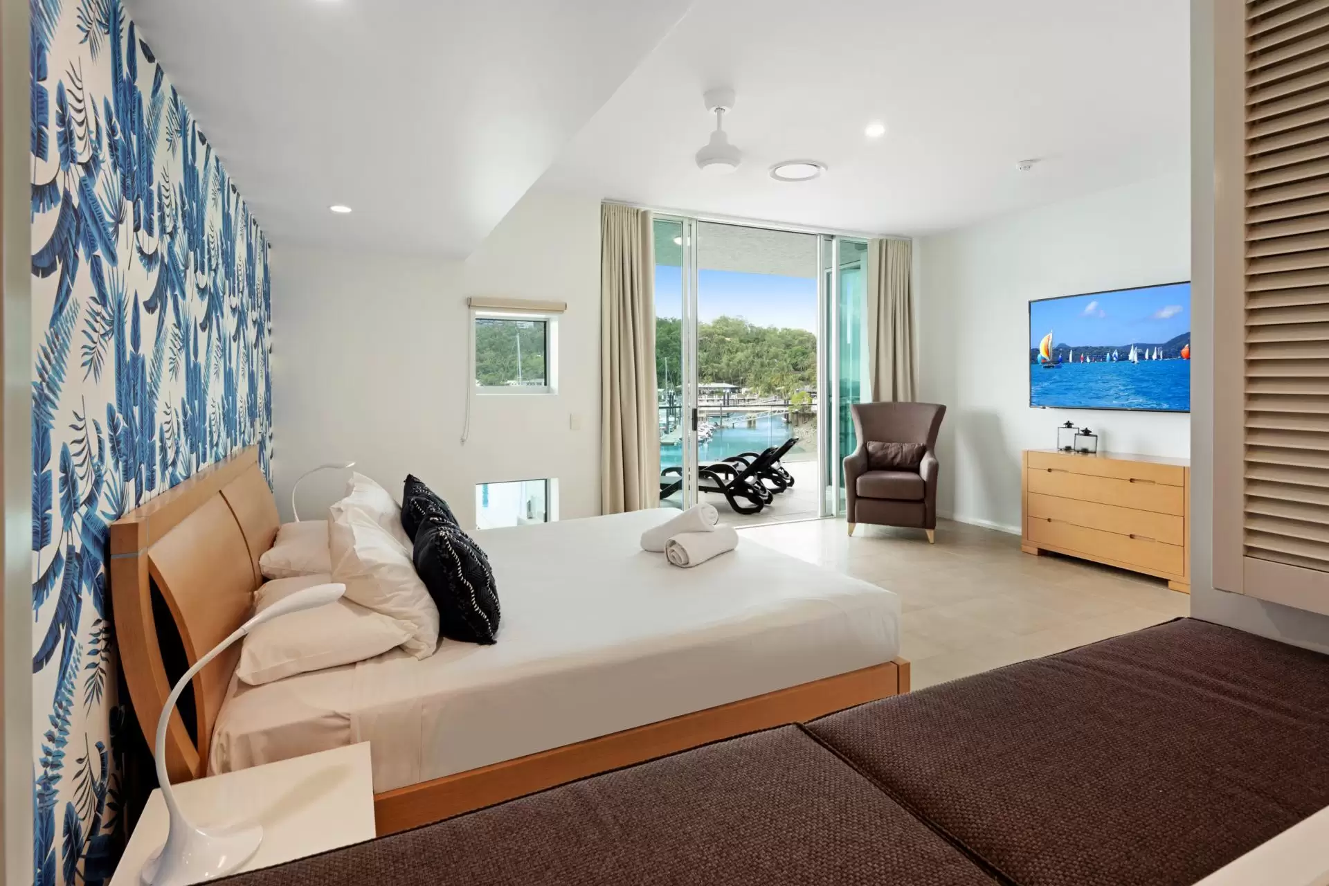 3/1 Airport Drive, Hamilton Island For Sale by Queensland Sotheby's International Realty - image 1