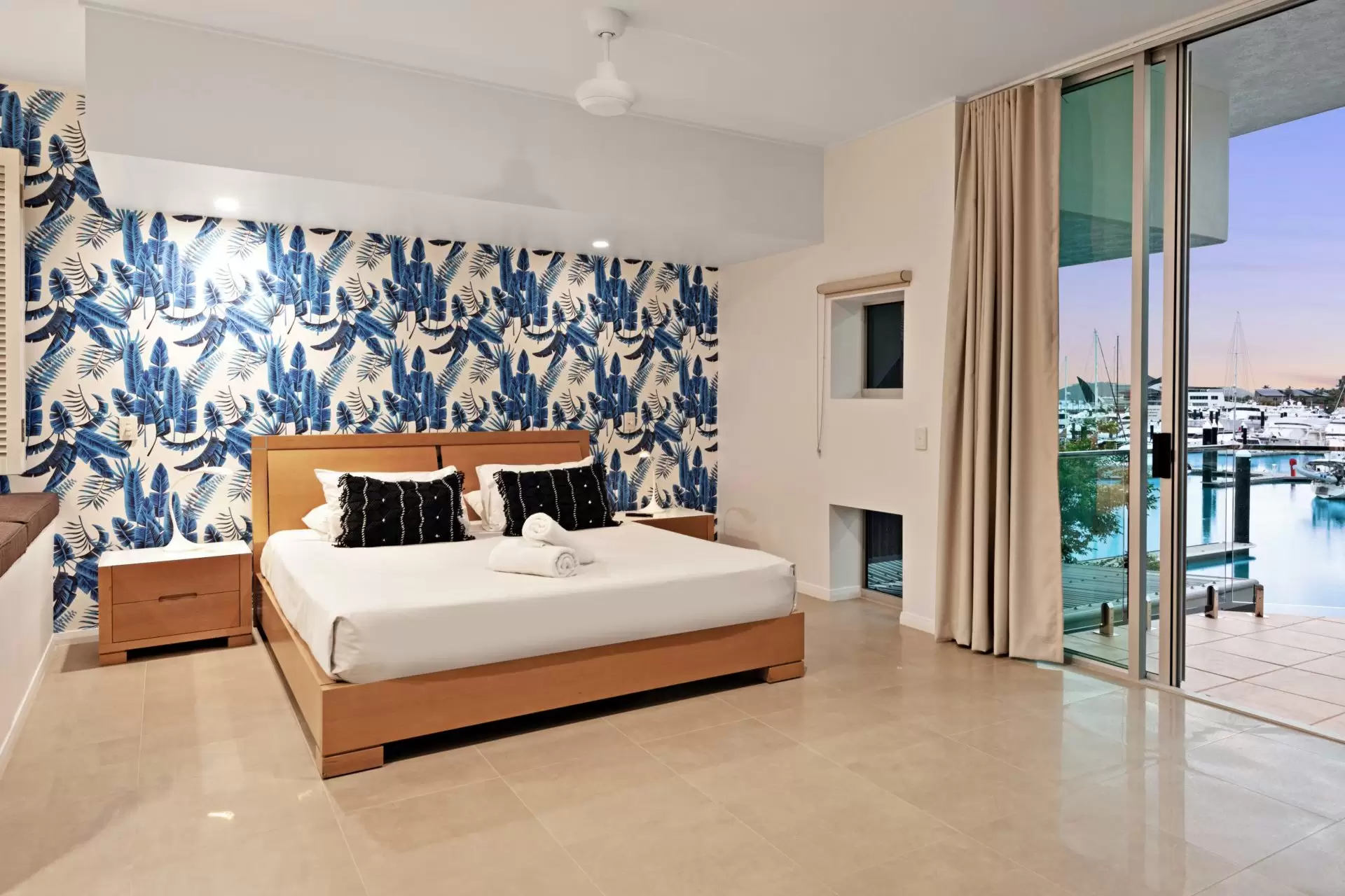 3/1 Airport Drive, Hamilton Island For Sale by Queensland Sotheby's International Realty - image 1