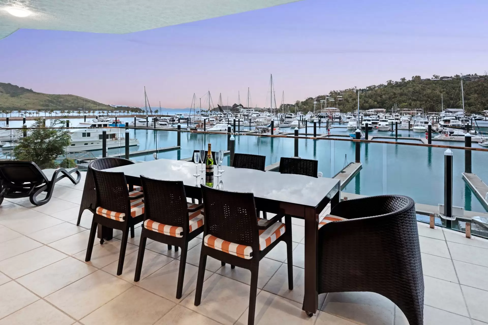 3/1 Airport Drive, Hamilton Island For Sale by  - image 1