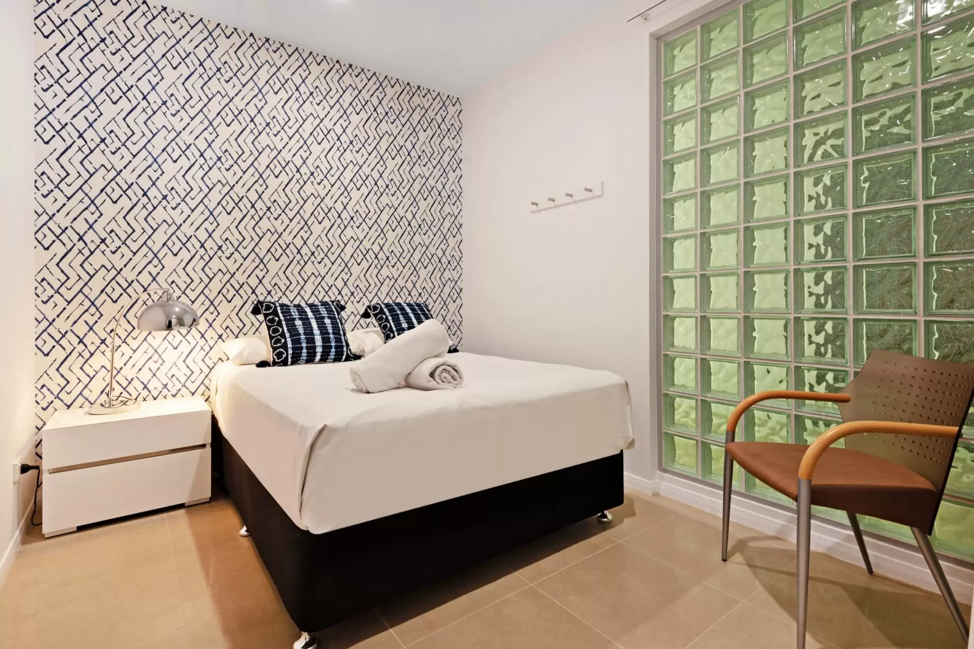 3/1 Airport Drive, Hamilton Island For Sale by Queensland Sotheby's International Realty - image 1