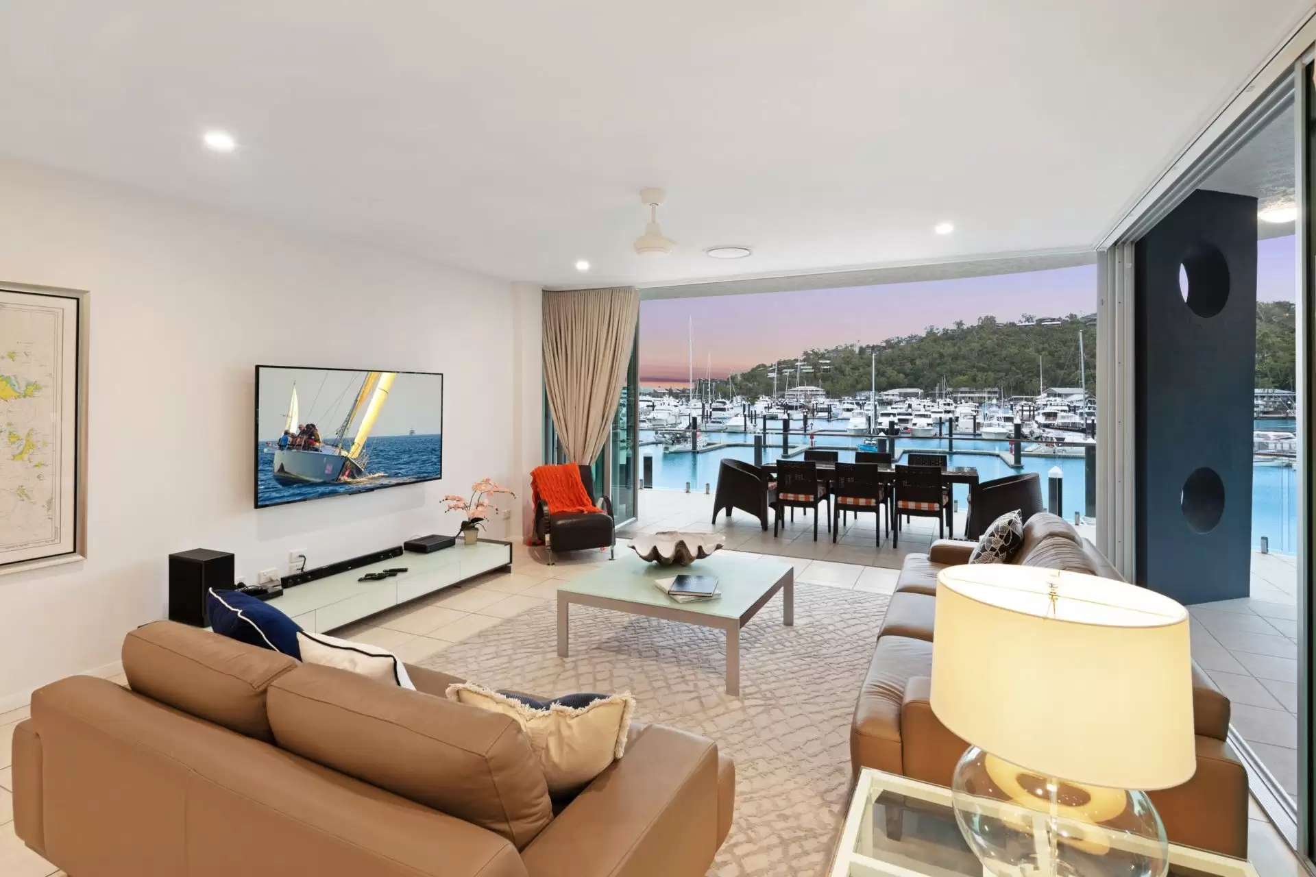 3/1 Airport Drive, Hamilton Island For Sale by  - image 1