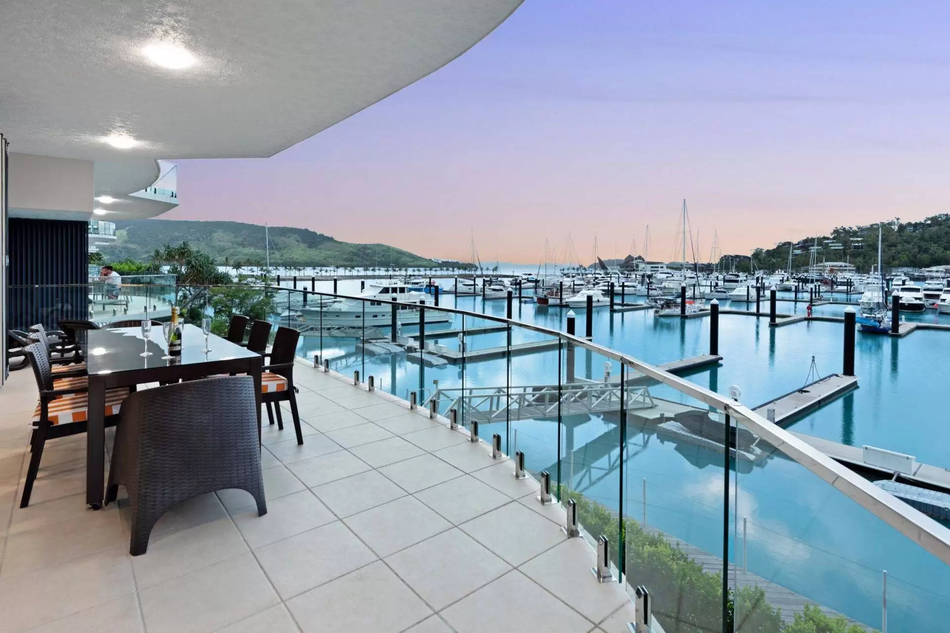 3/1 Airport Drive, Hamilton Island For Sale by  - image 1