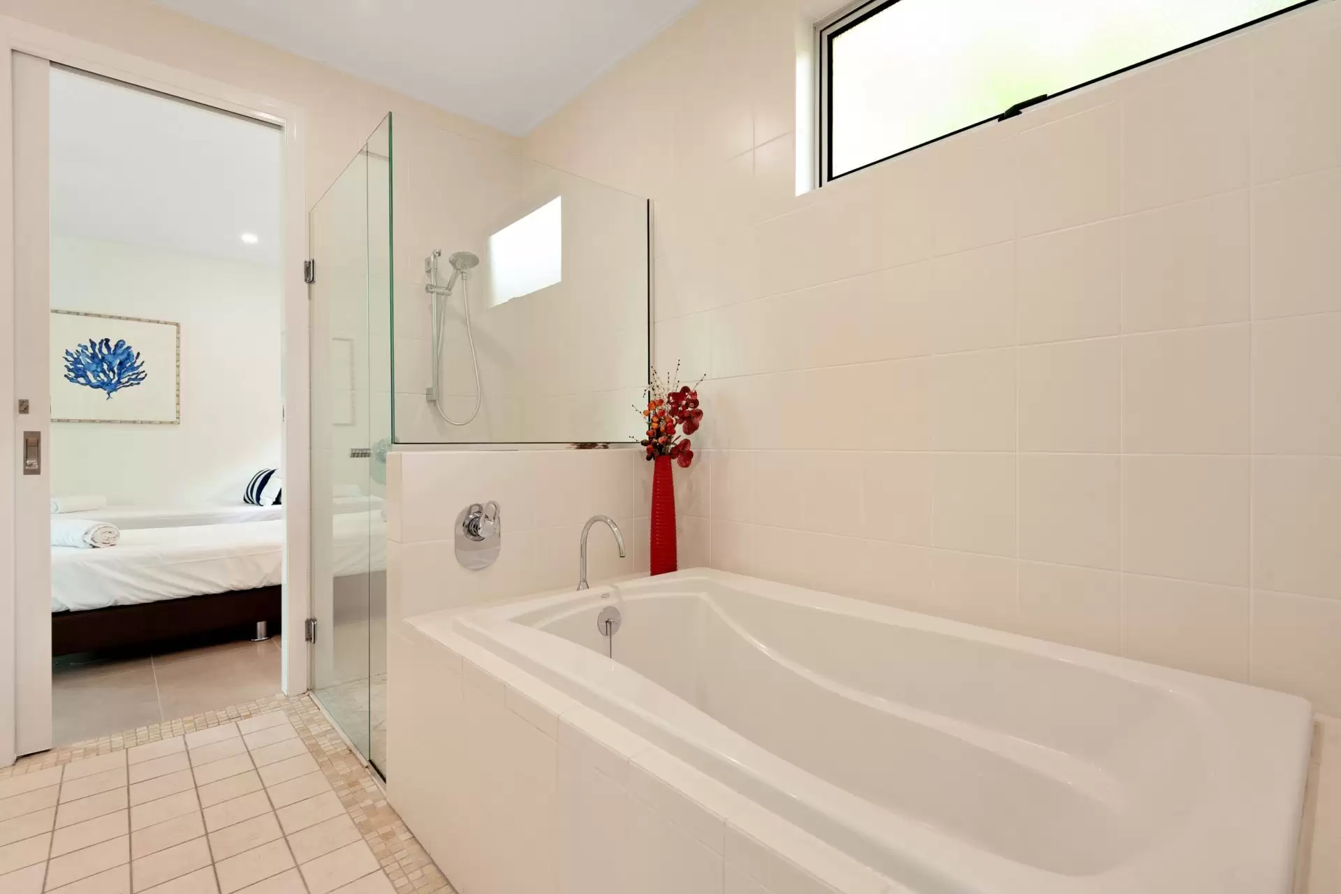 3/1 Airport Drive, Hamilton Island For Sale by Queensland Sotheby's International Realty - image 1