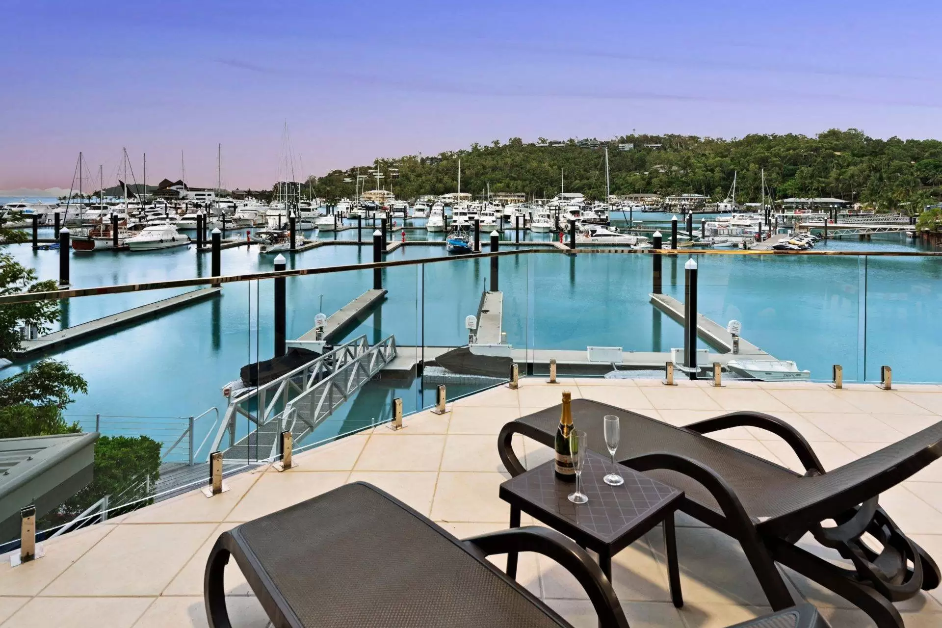 3/1 Airport Drive, Hamilton Island For Sale by  - image 1