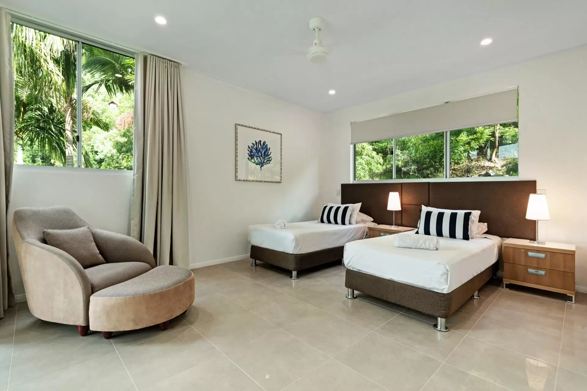 3/1 Airport Drive, Hamilton Island For Sale by Queensland Sotheby's International Realty - image 1