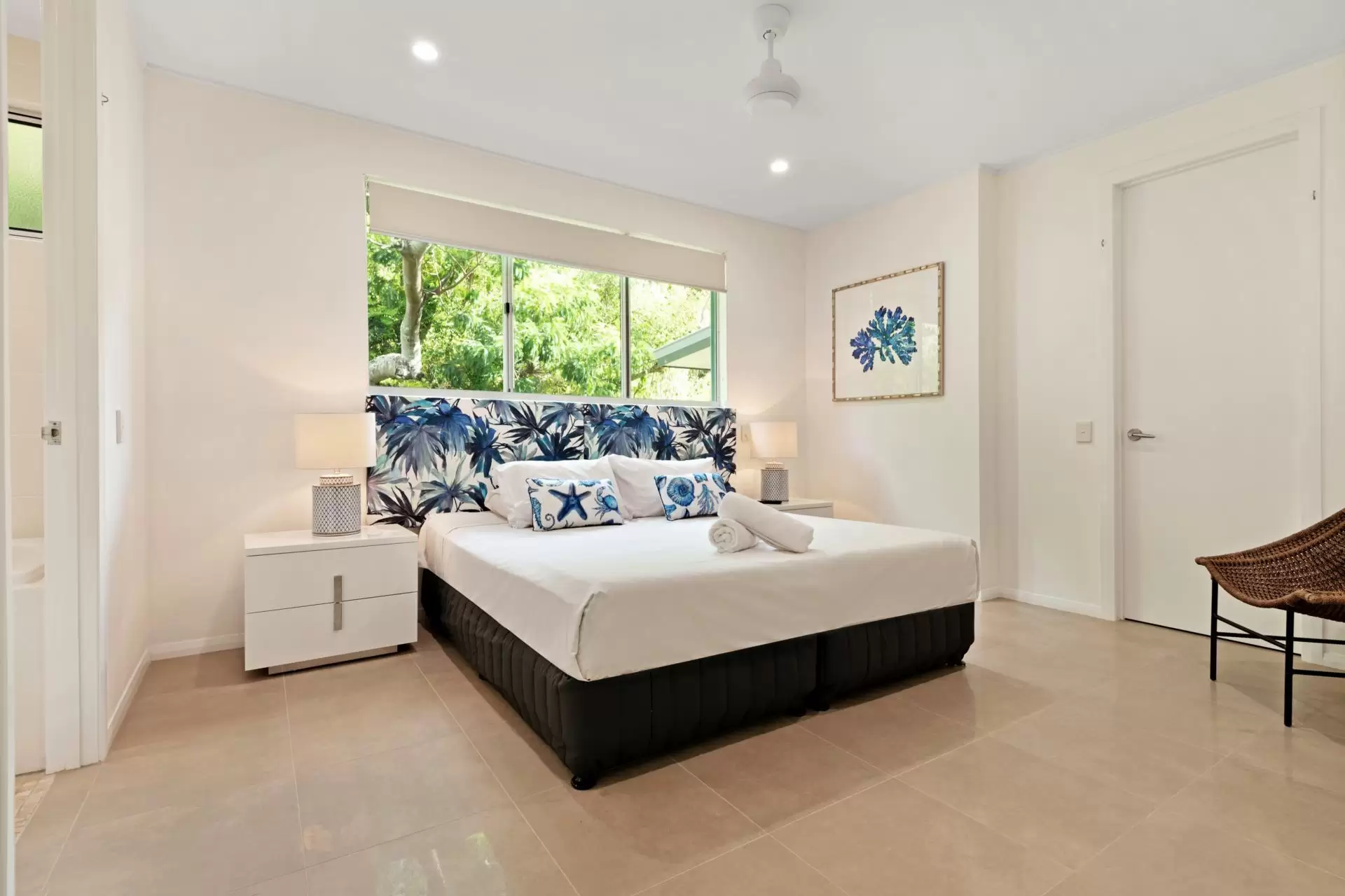 3/1 Airport Drive, Hamilton Island For Sale by Queensland Sotheby's International Realty - image 1
