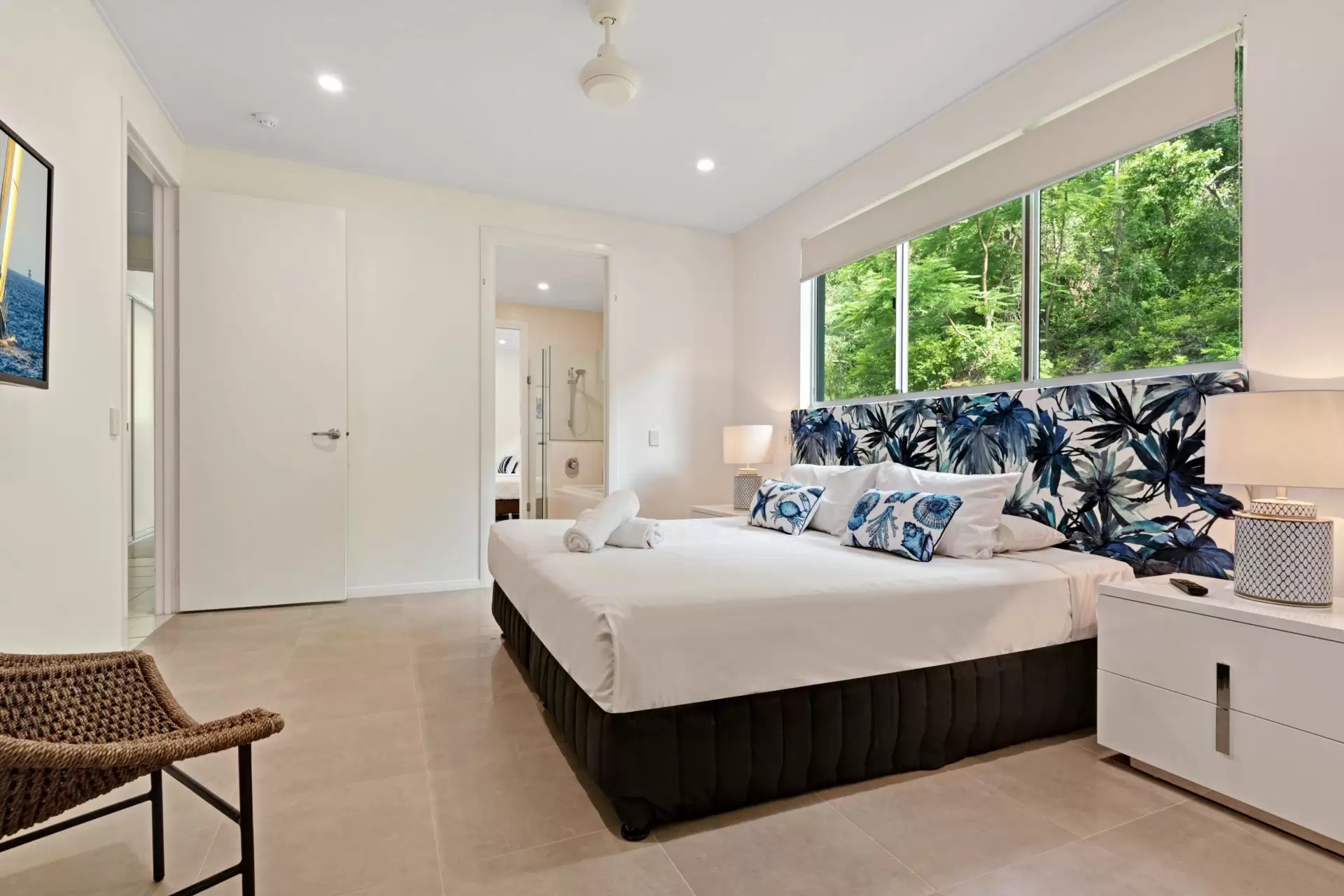 3/1 Airport Drive, Hamilton Island For Sale by Queensland Sotheby's International Realty - image 1