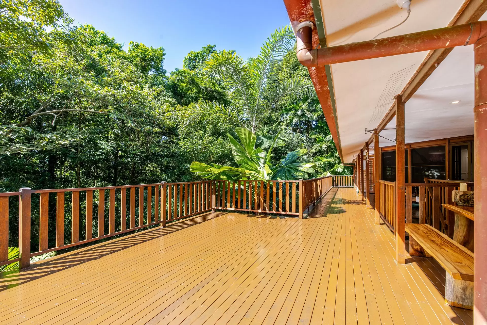 58 Maple Road, Daintree For Sale by Queensland Sotheby's International Realty - image 1