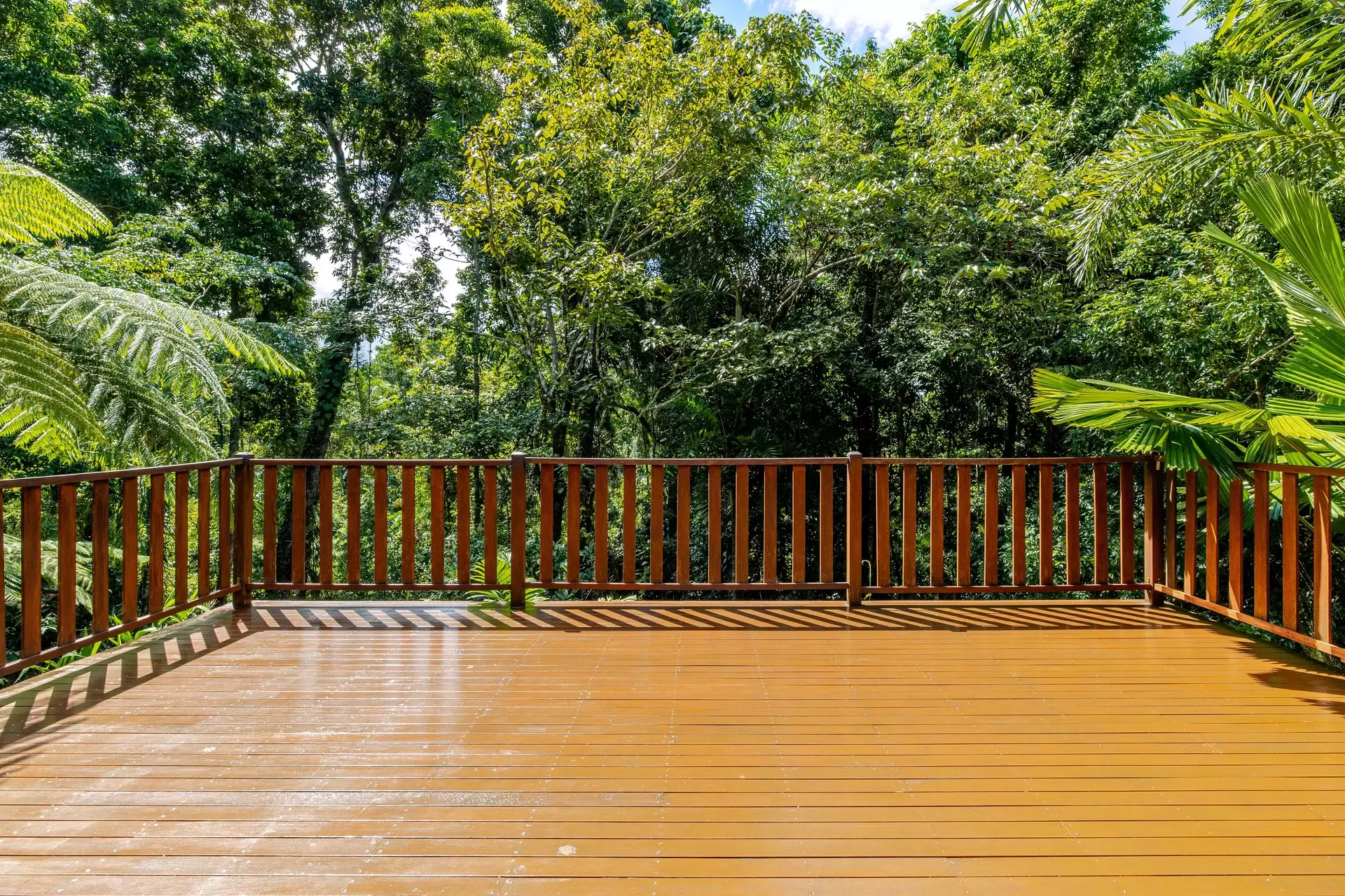 58 Maple Road, Daintree For Sale by Queensland Sotheby's International Realty - image 1
