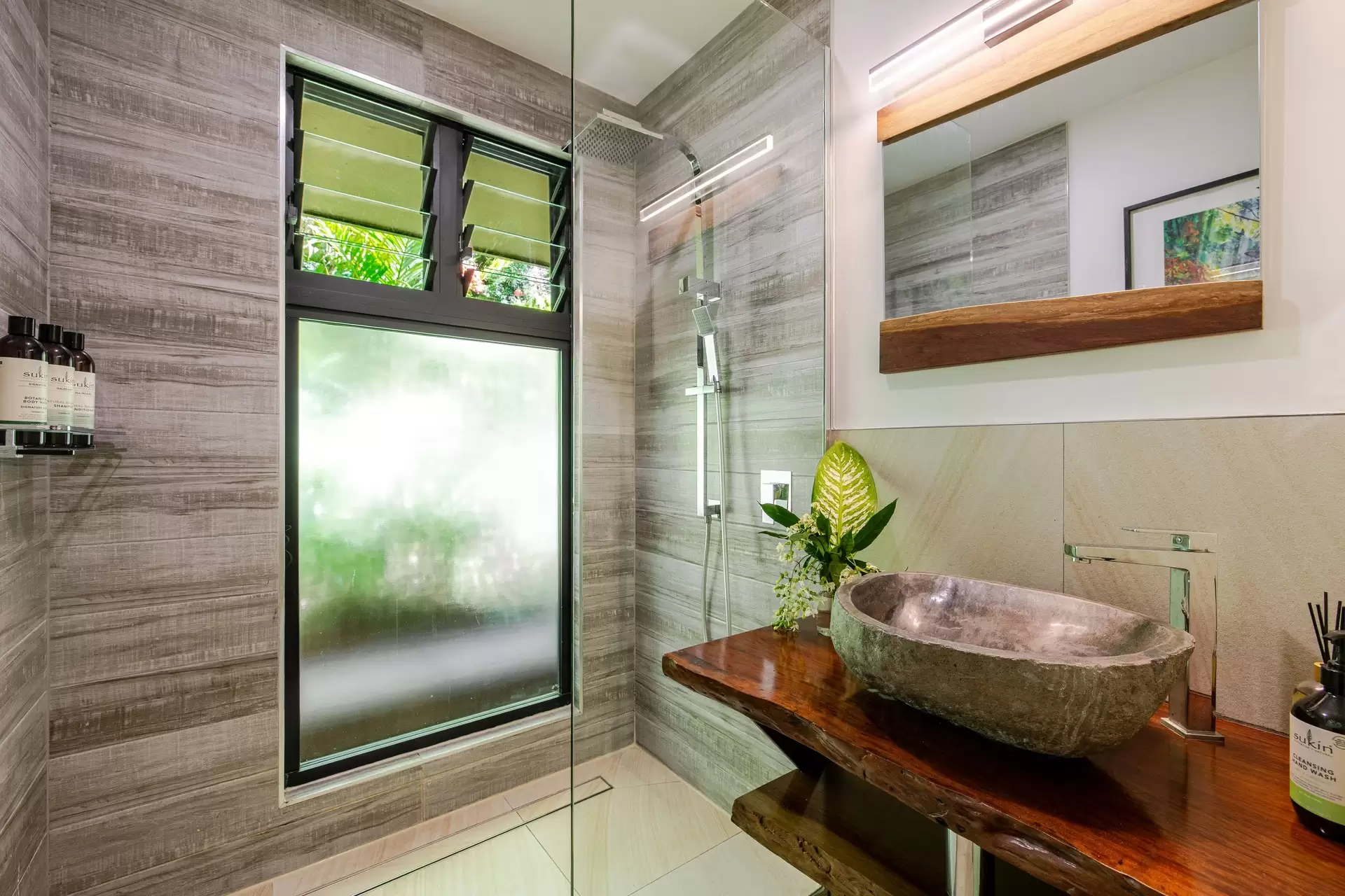 58 Maple Road, Daintree For Sale by Queensland Sotheby's International Realty - image 1