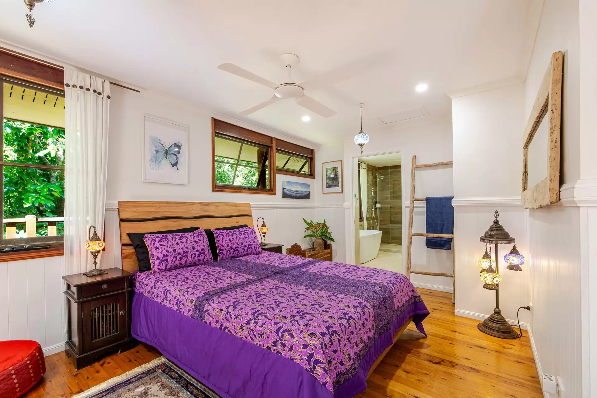 58 Maple Road, Daintree For Sale by Queensland Sotheby's International Realty - image 1