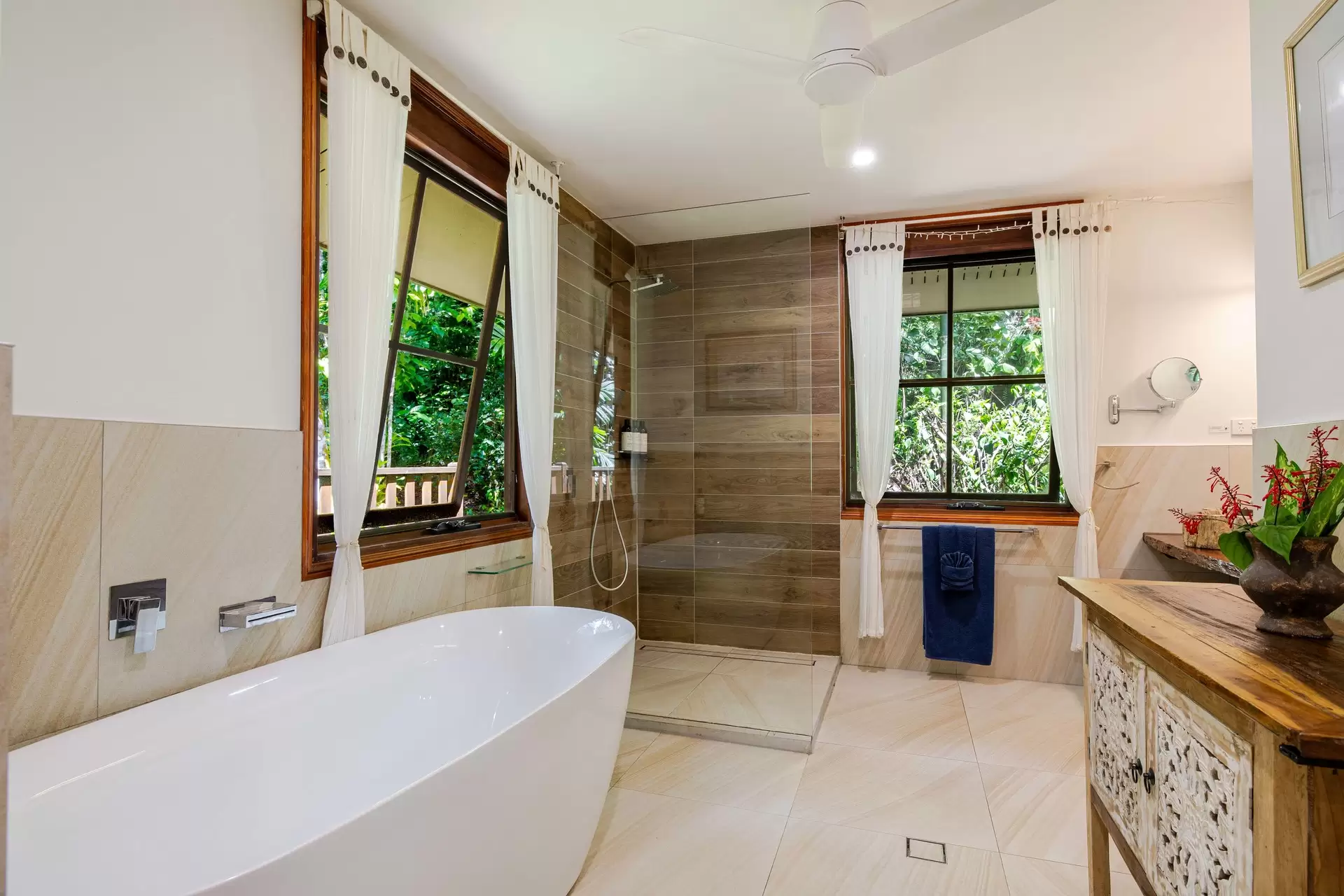 58 Maple Road, Daintree For Sale by Queensland Sotheby's International Realty - image 1