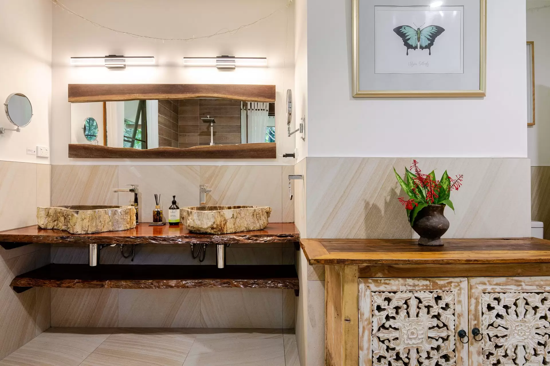 58 Maple Road, Daintree For Sale by Queensland Sotheby's International Realty - image 1