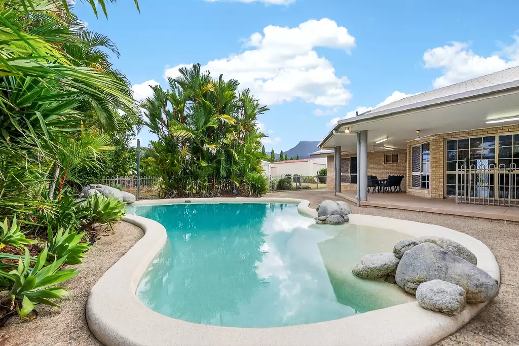 Mossman For Sale by Queensland Sotheby's International Realty