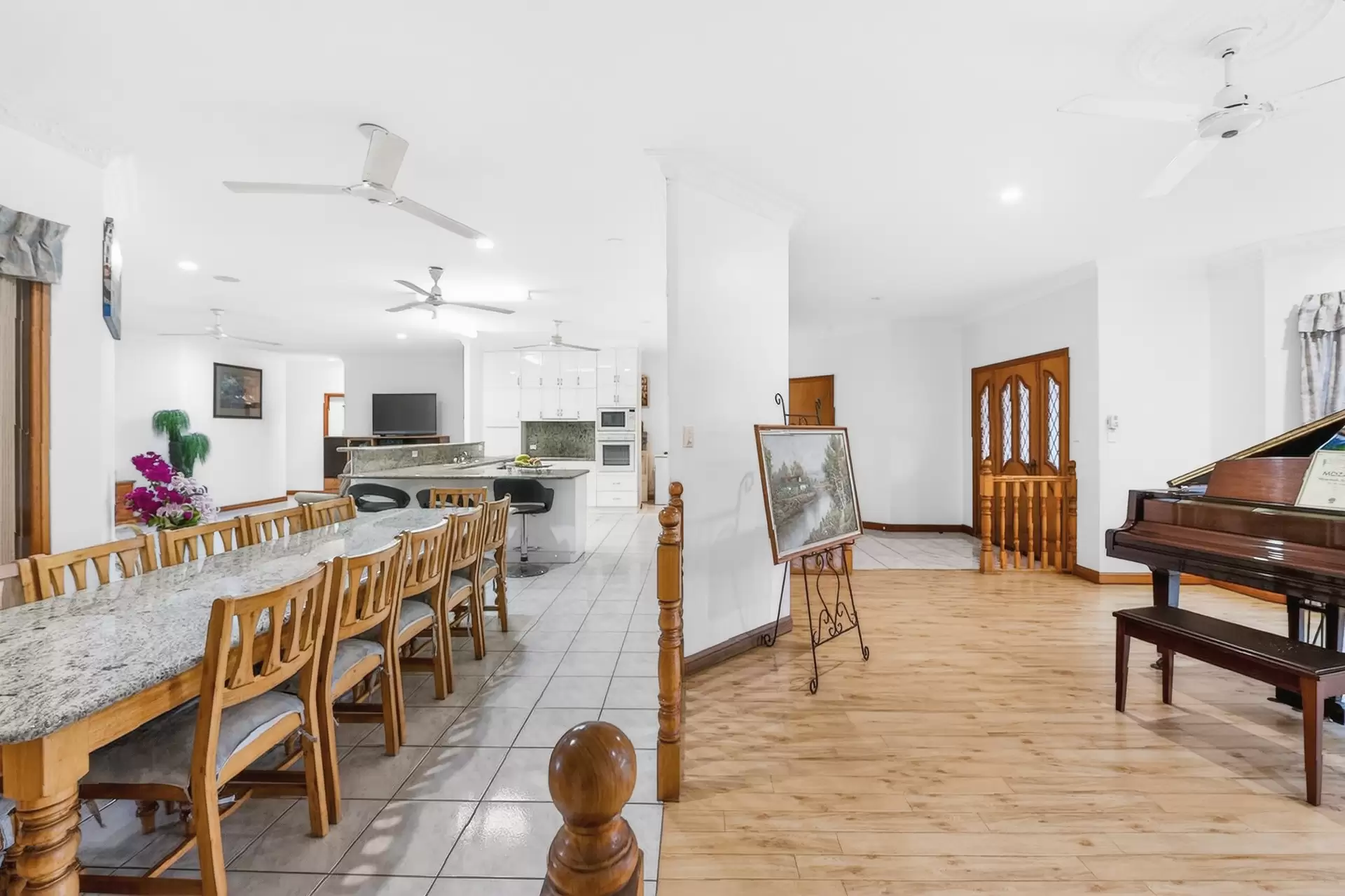 Mossman For Sale by Queensland Sotheby's International Realty - image 1